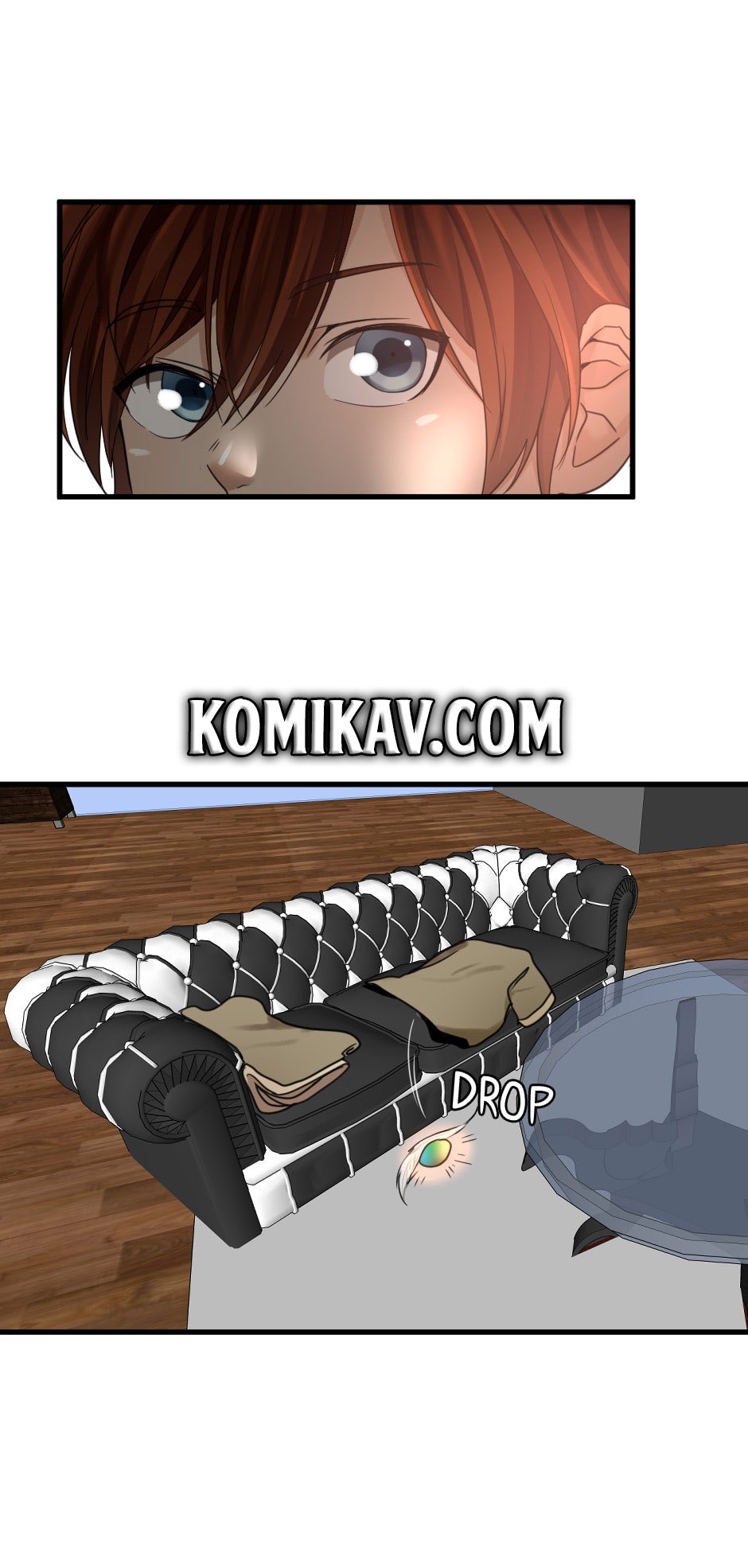 The Beginning After the End Chapter 26 Image 60