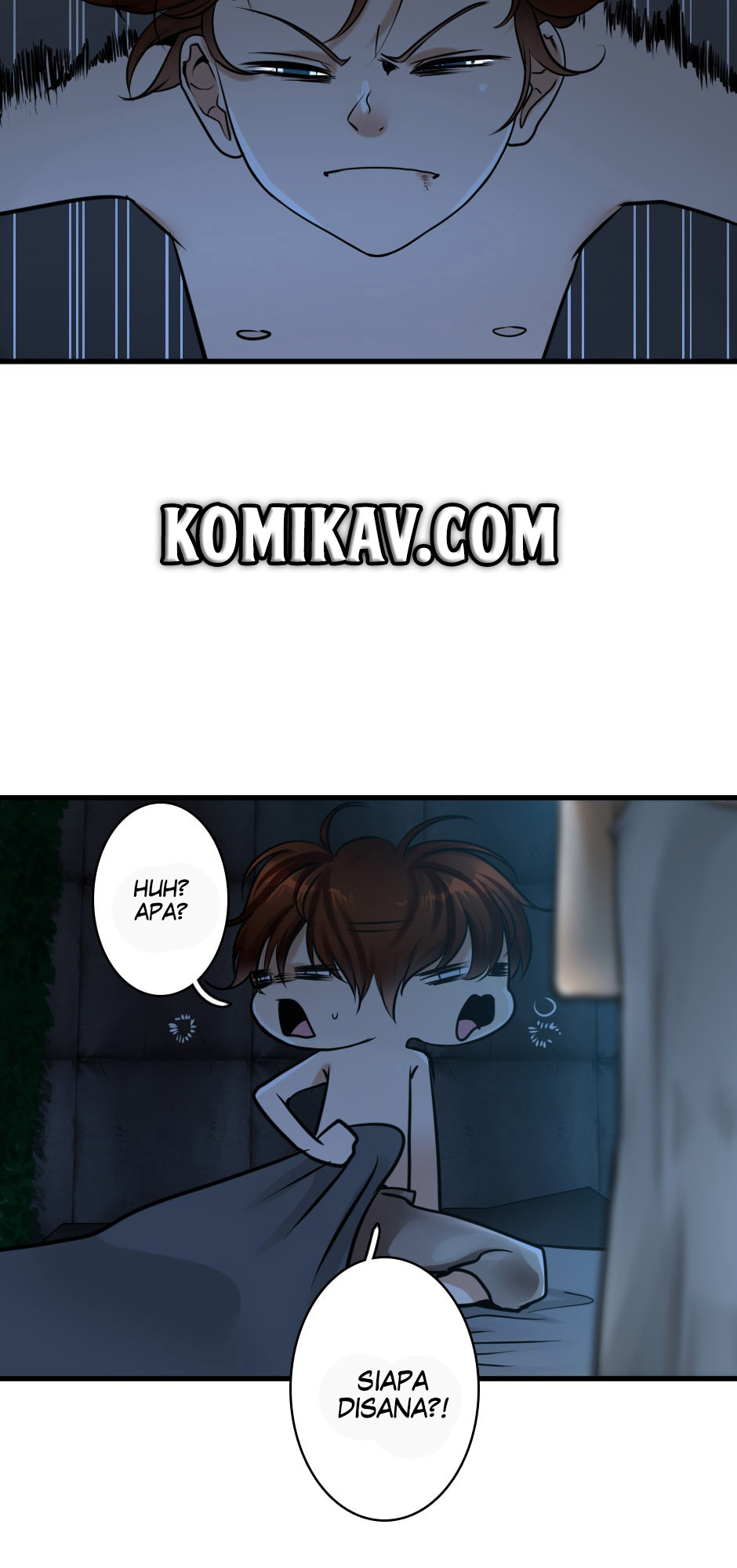 The Beginning After the End Chapter 27 Image 30