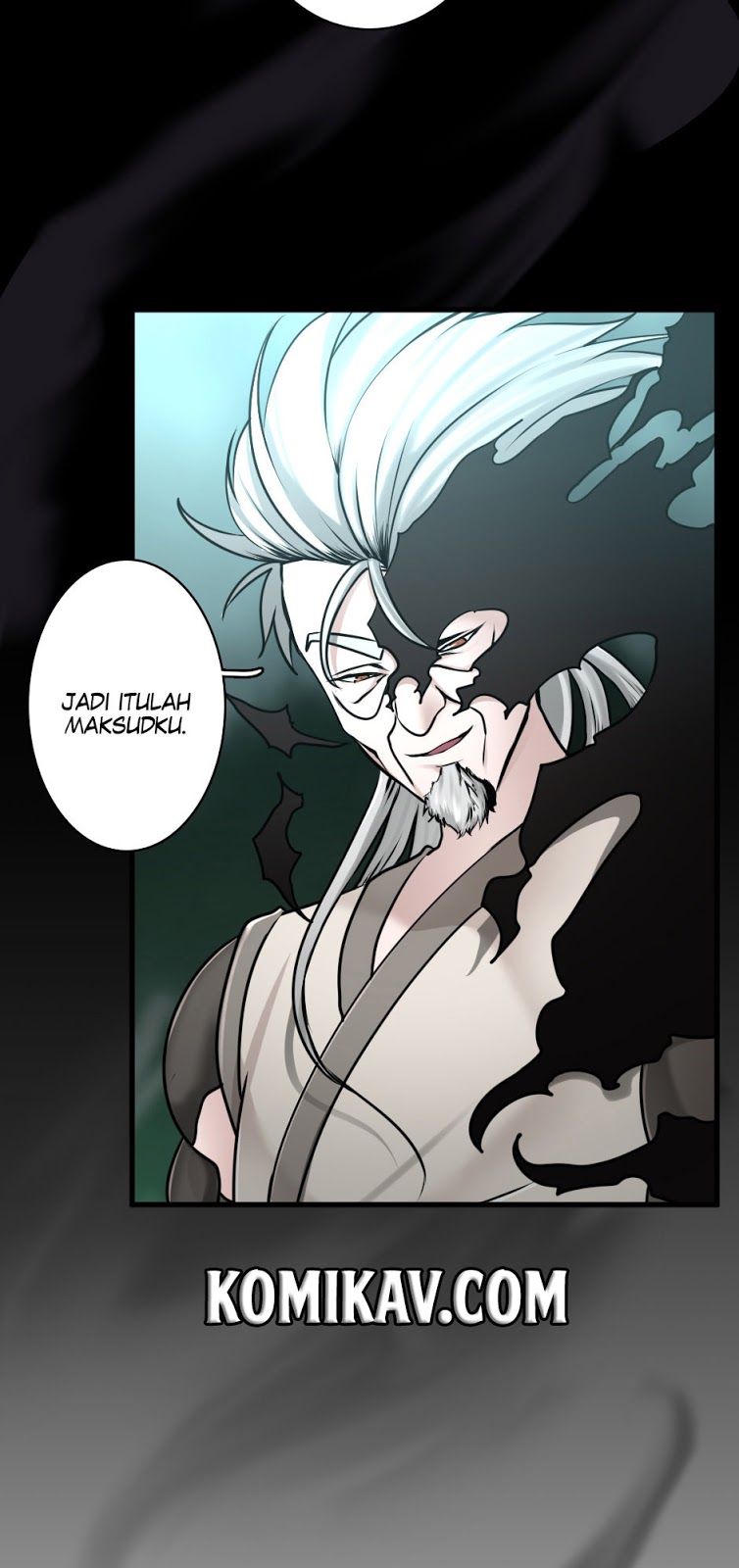 The Beginning After the End Chapter 28 Image 13