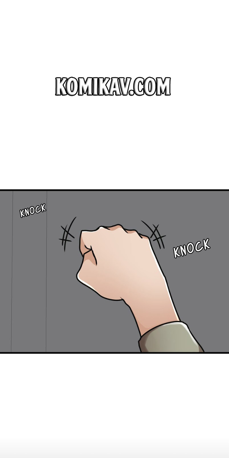 The Beginning After the End Chapter 29 Image 7