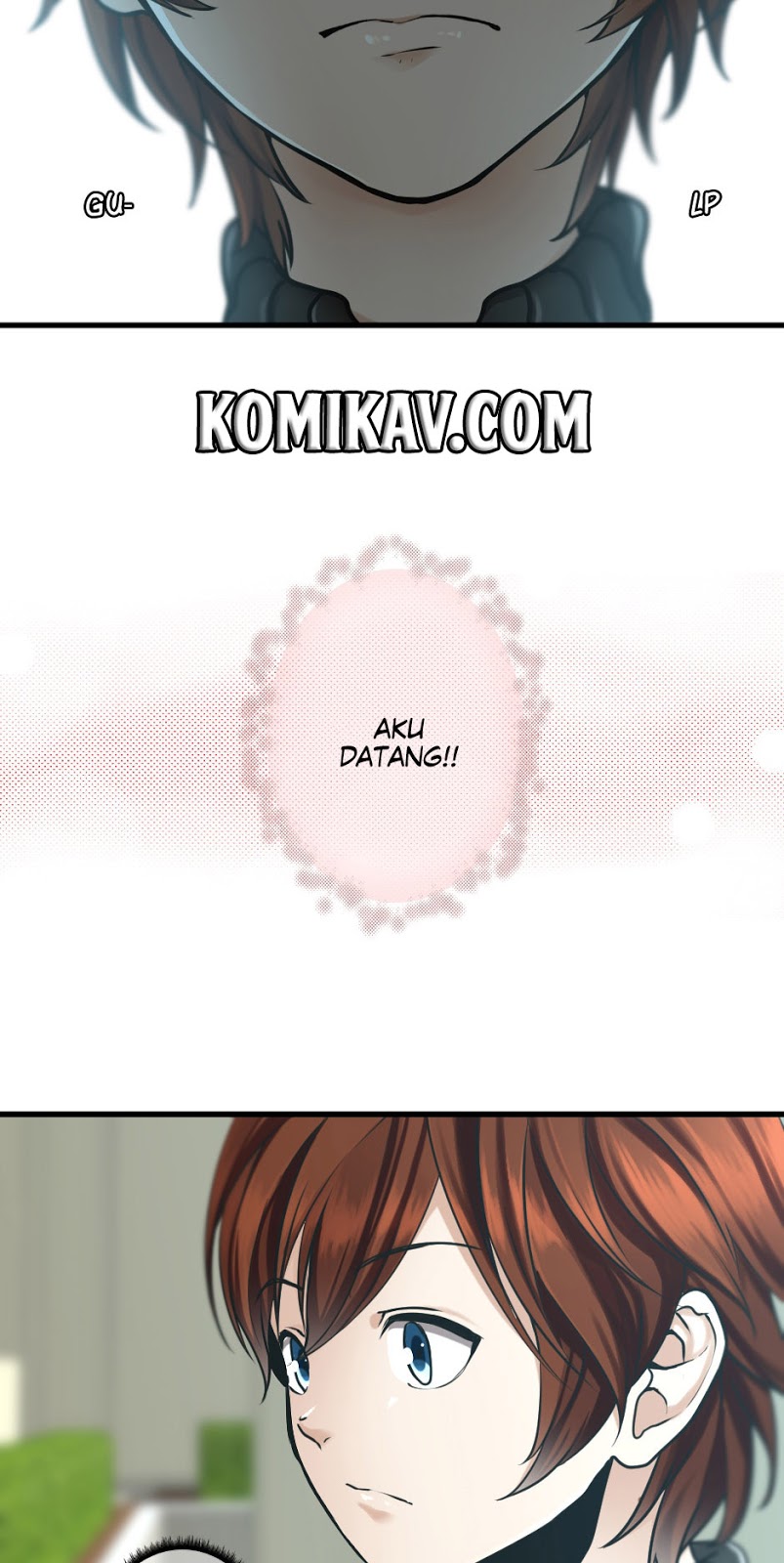 The Beginning After the End Chapter 29 Image 11
