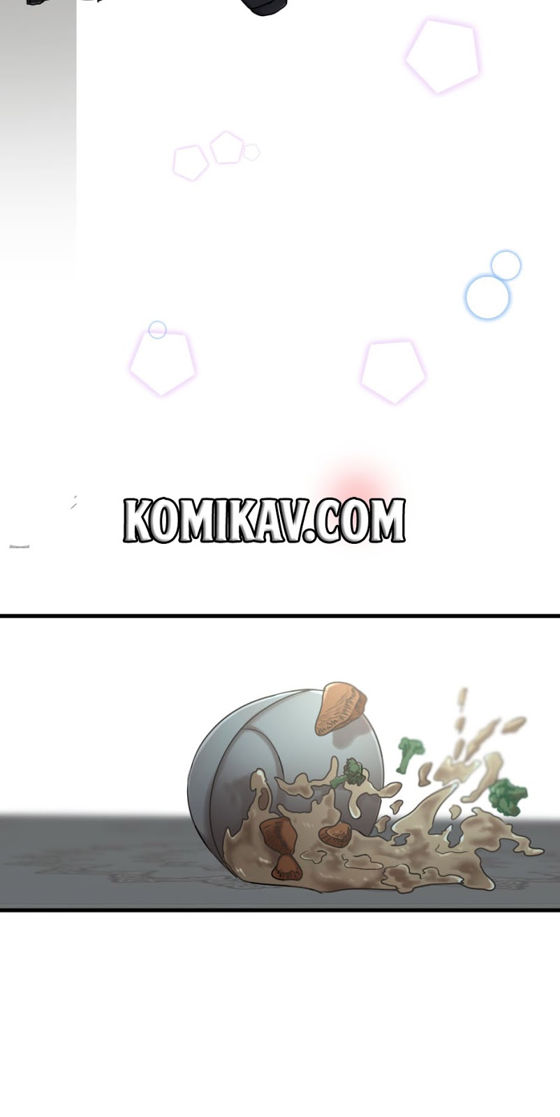 The Beginning After the End Chapter 29 Image 18