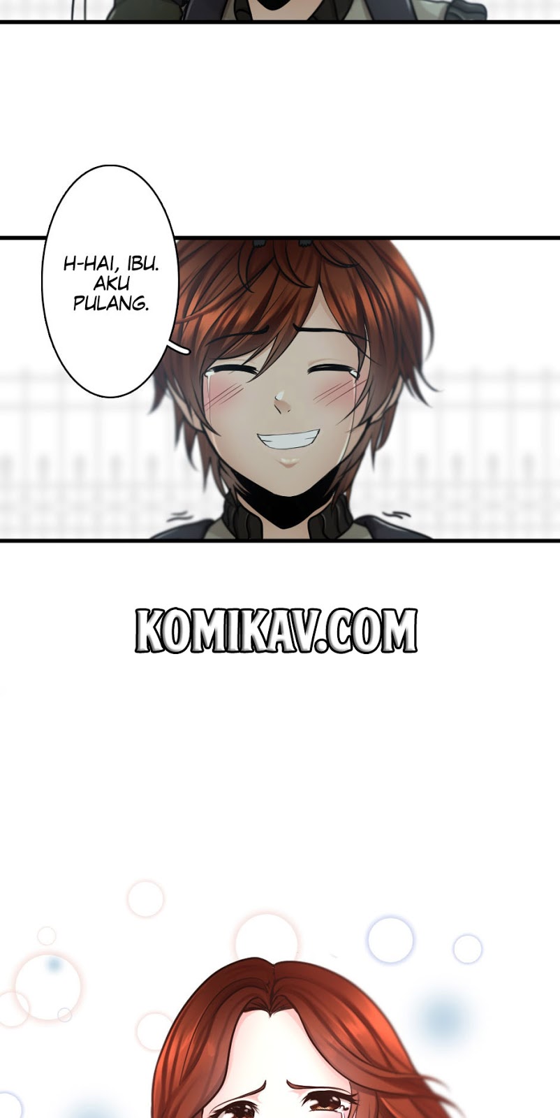 The Beginning After the End Chapter 29 Image 20
