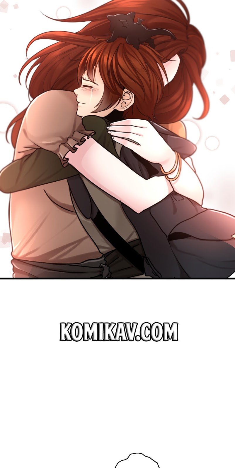 The Beginning After the End Chapter 29 Image 22