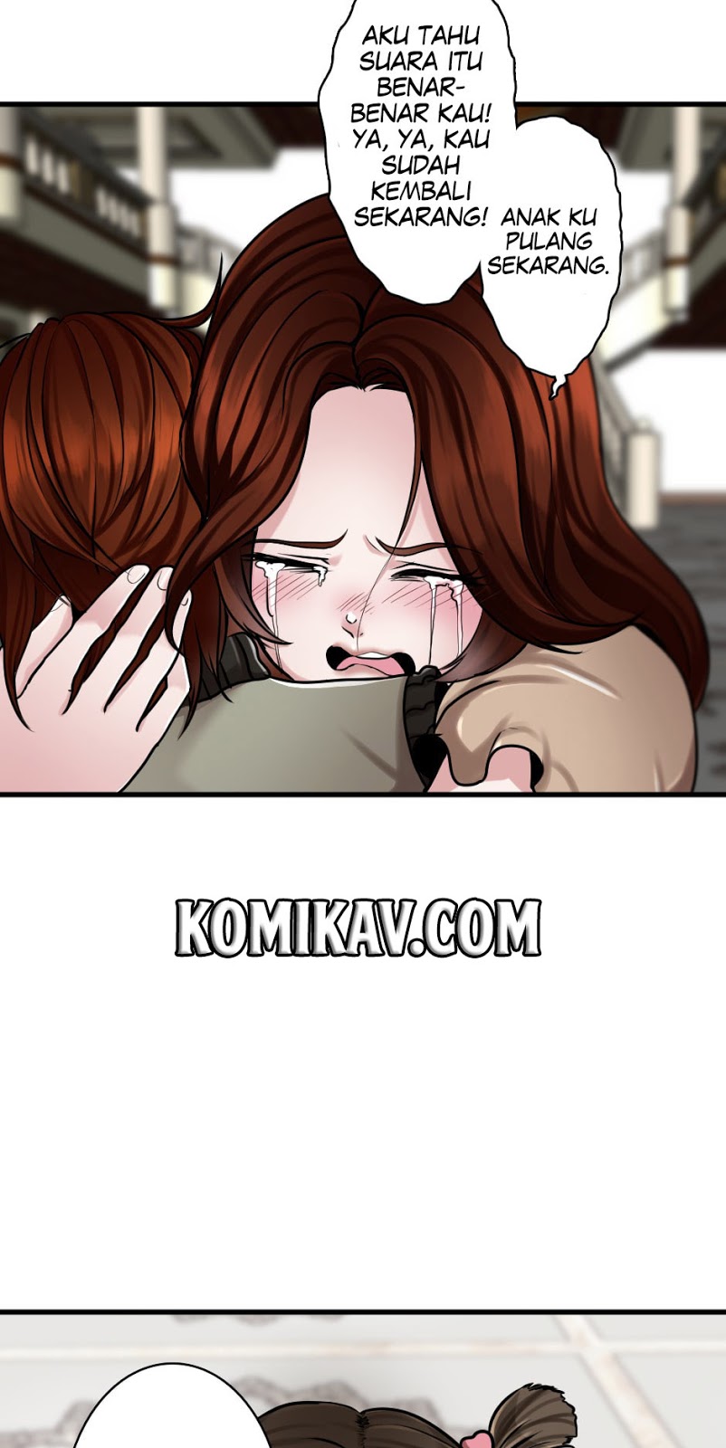 The Beginning After the End Chapter 29 Image 23