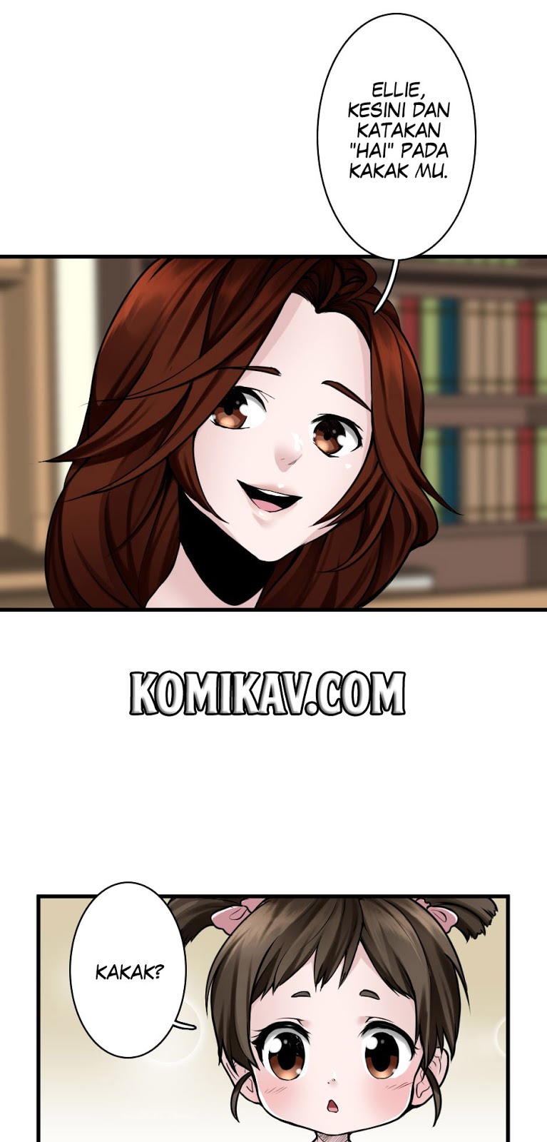 The Beginning After the End Chapter 29 Image 33