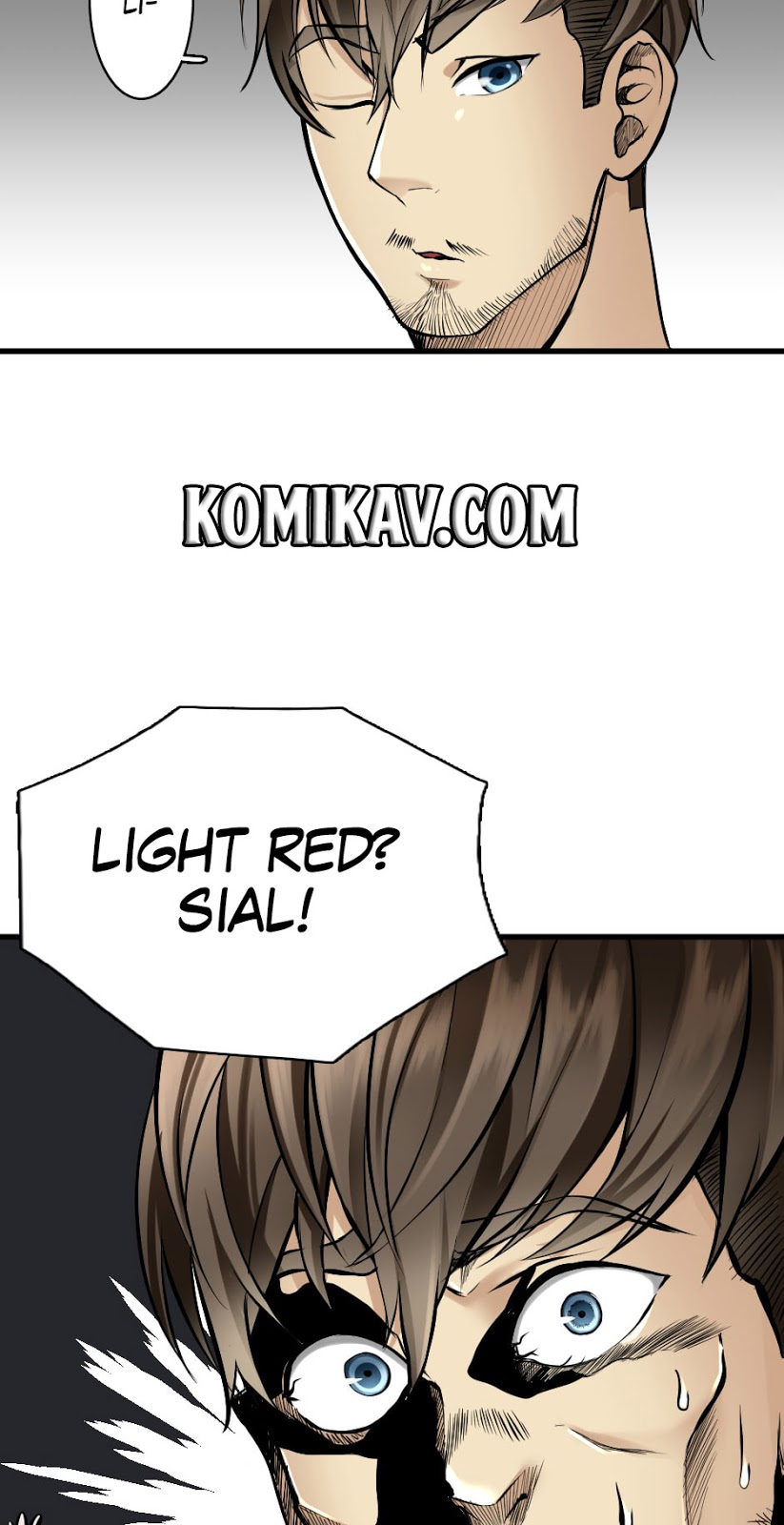 The Beginning After the End Chapter 29 Image 51