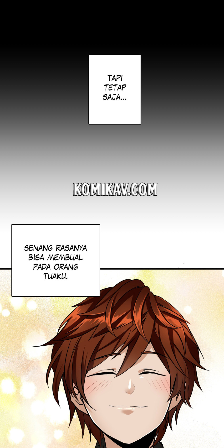 The Beginning After the End Chapter 31 Image 33