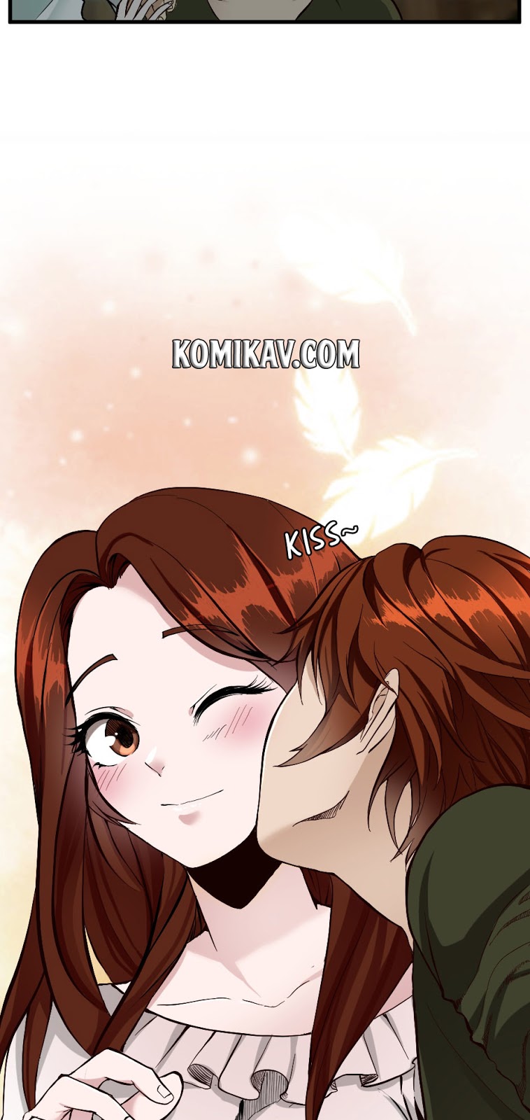 The Beginning After the End Chapter 32 Image 20