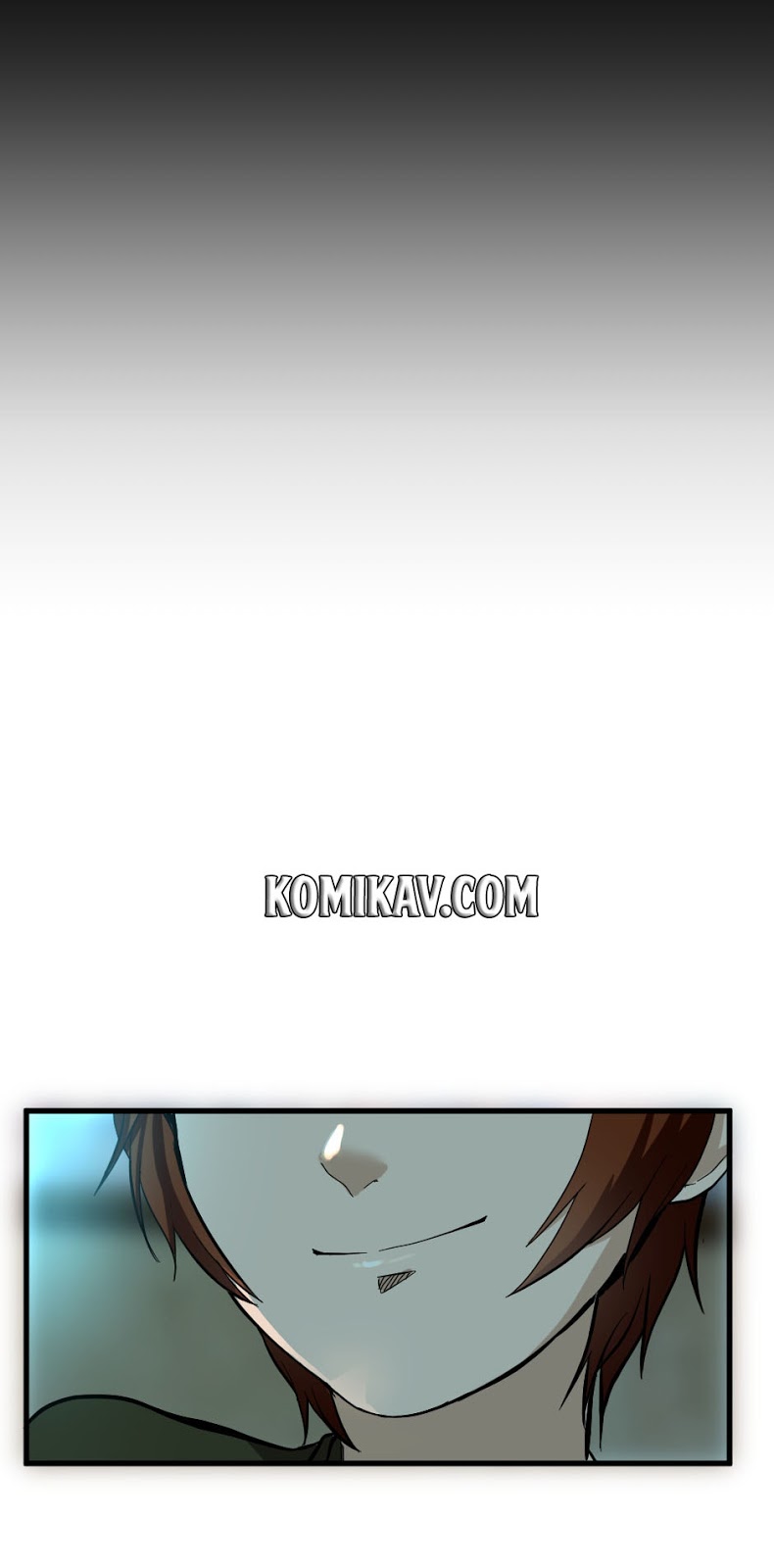 The Beginning After the End Chapter 32 Image 45