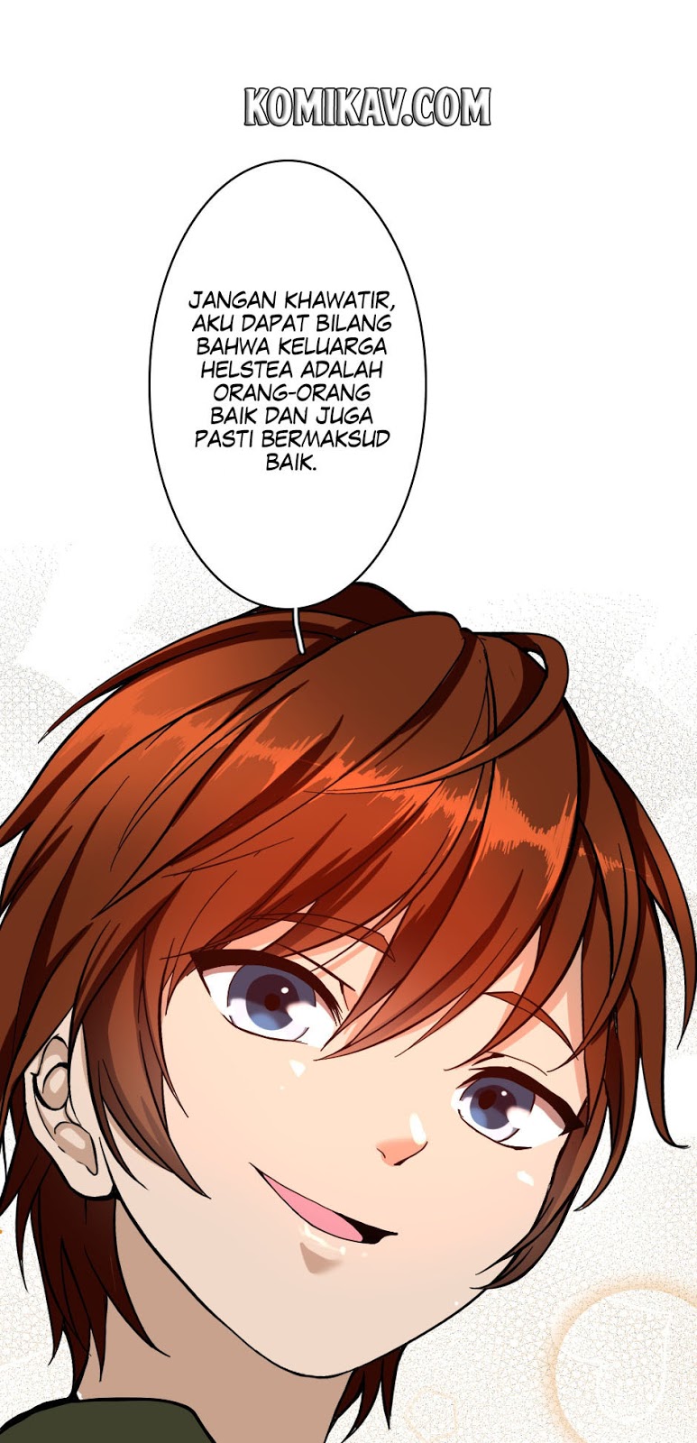 The Beginning After the End Chapter 32 Image 46