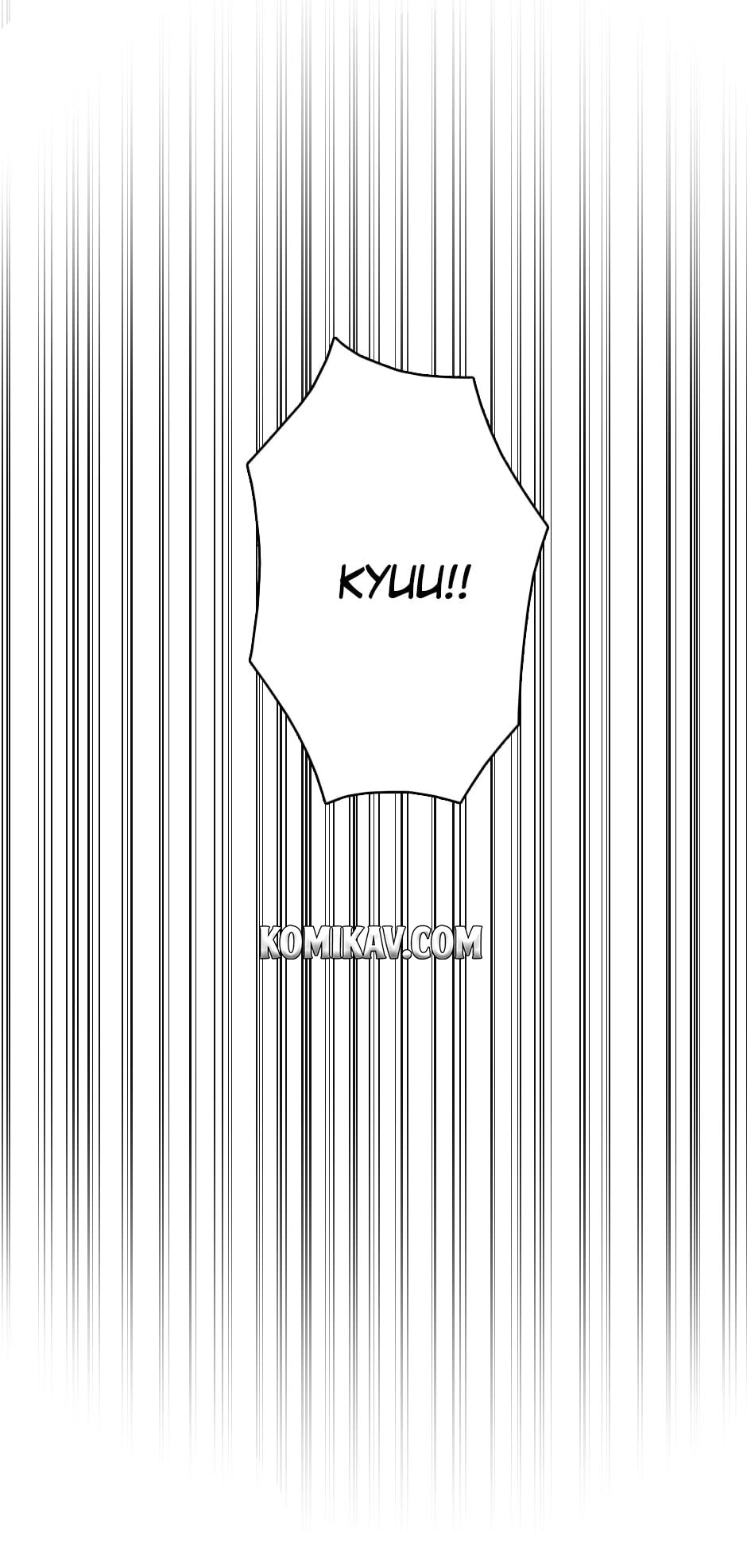 The Beginning After the End Chapter 33 Image 7