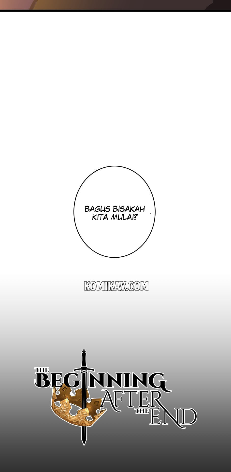 The Beginning After the End Chapter 34 Image 32
