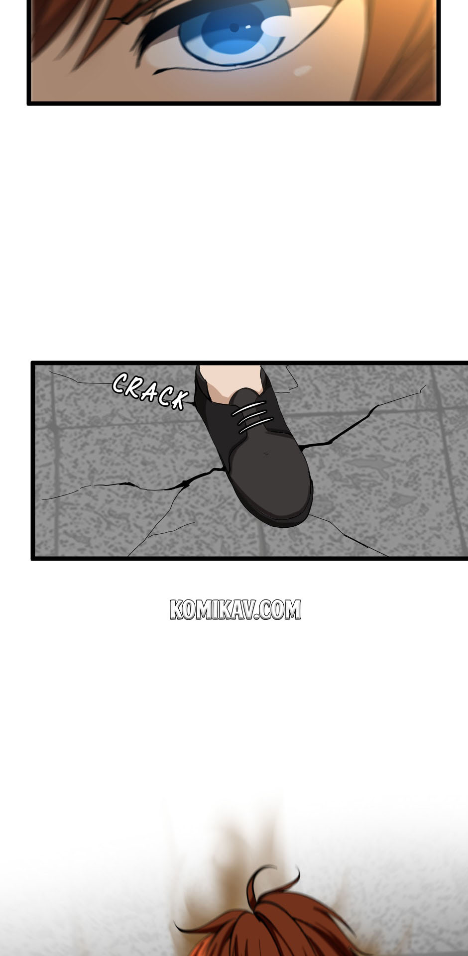 The Beginning After the End Chapter 34 Image 37