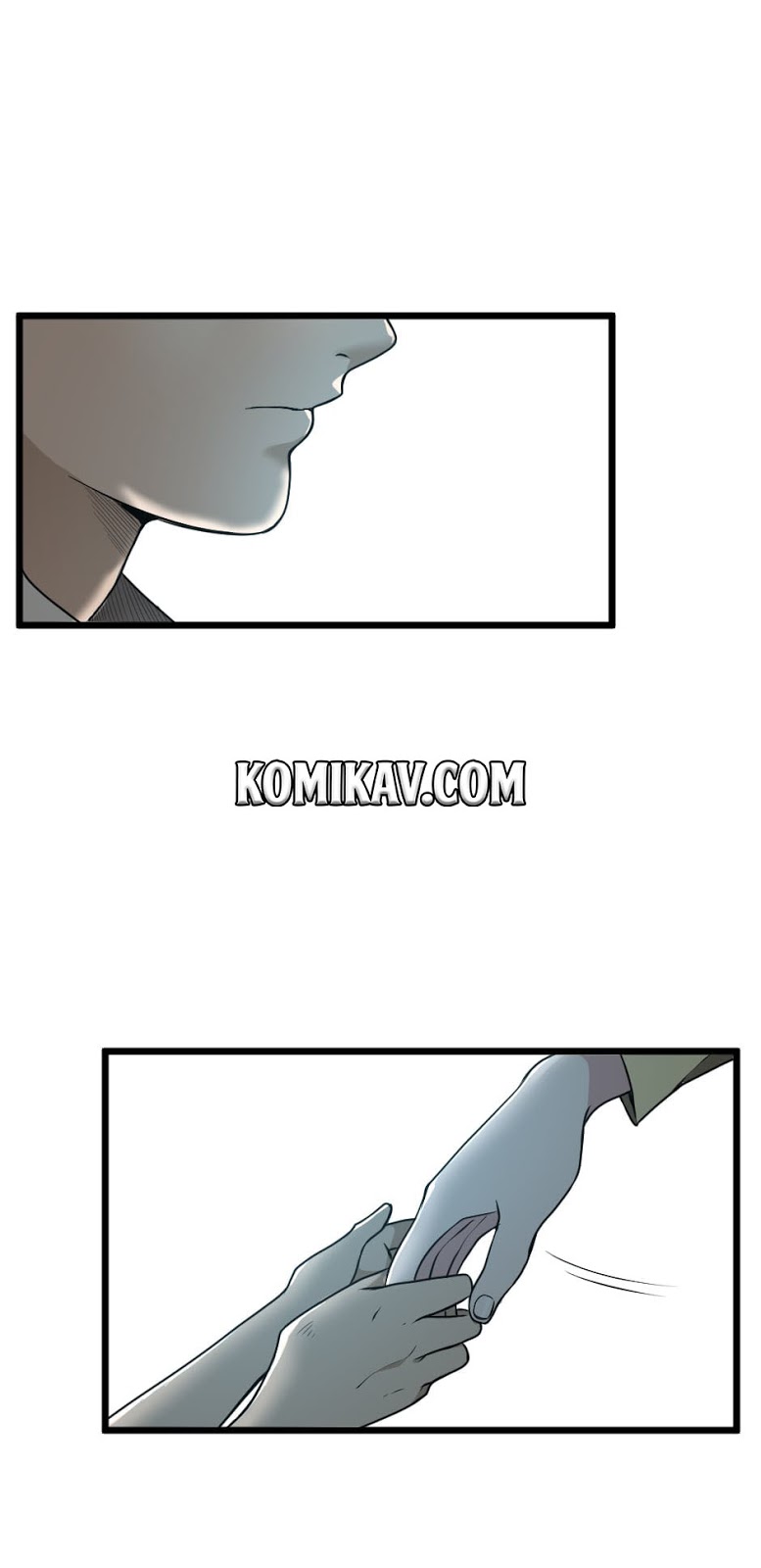 The Beginning After the End Chapter 36 Image 9