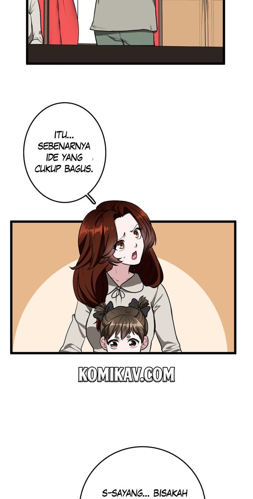 The Beginning After the End Chapter 36 Image 49