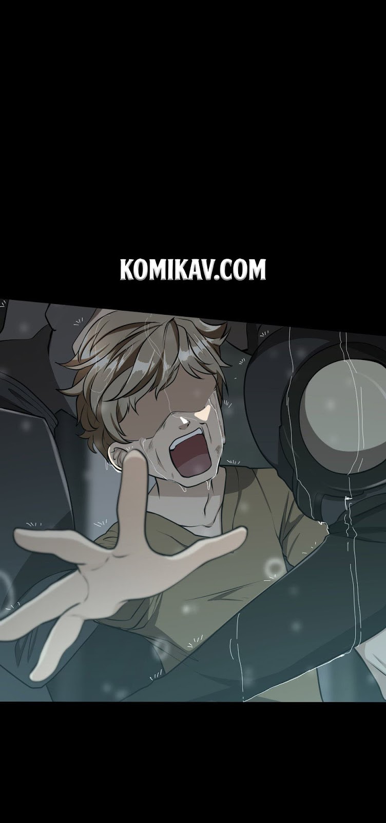 The Beginning After the End Chapter 38 Image 16