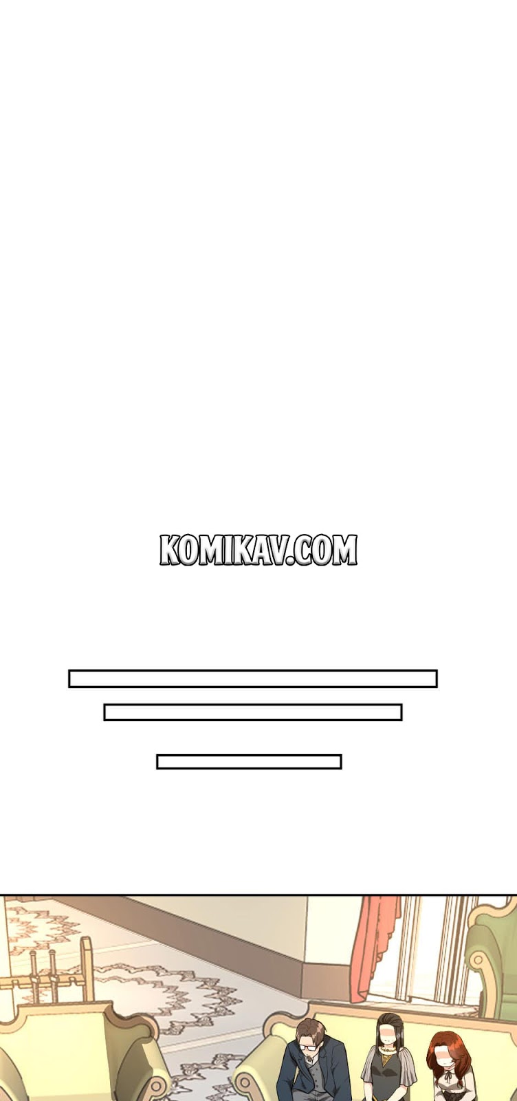 The Beginning After the End Chapter 38 Image 28