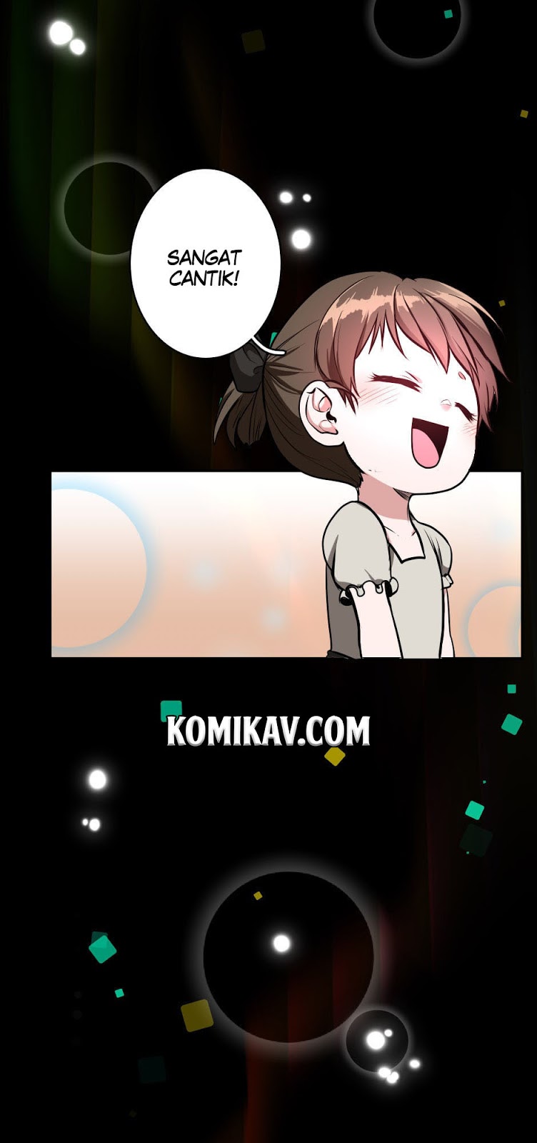 The Beginning After the End Chapter 38 Image 47