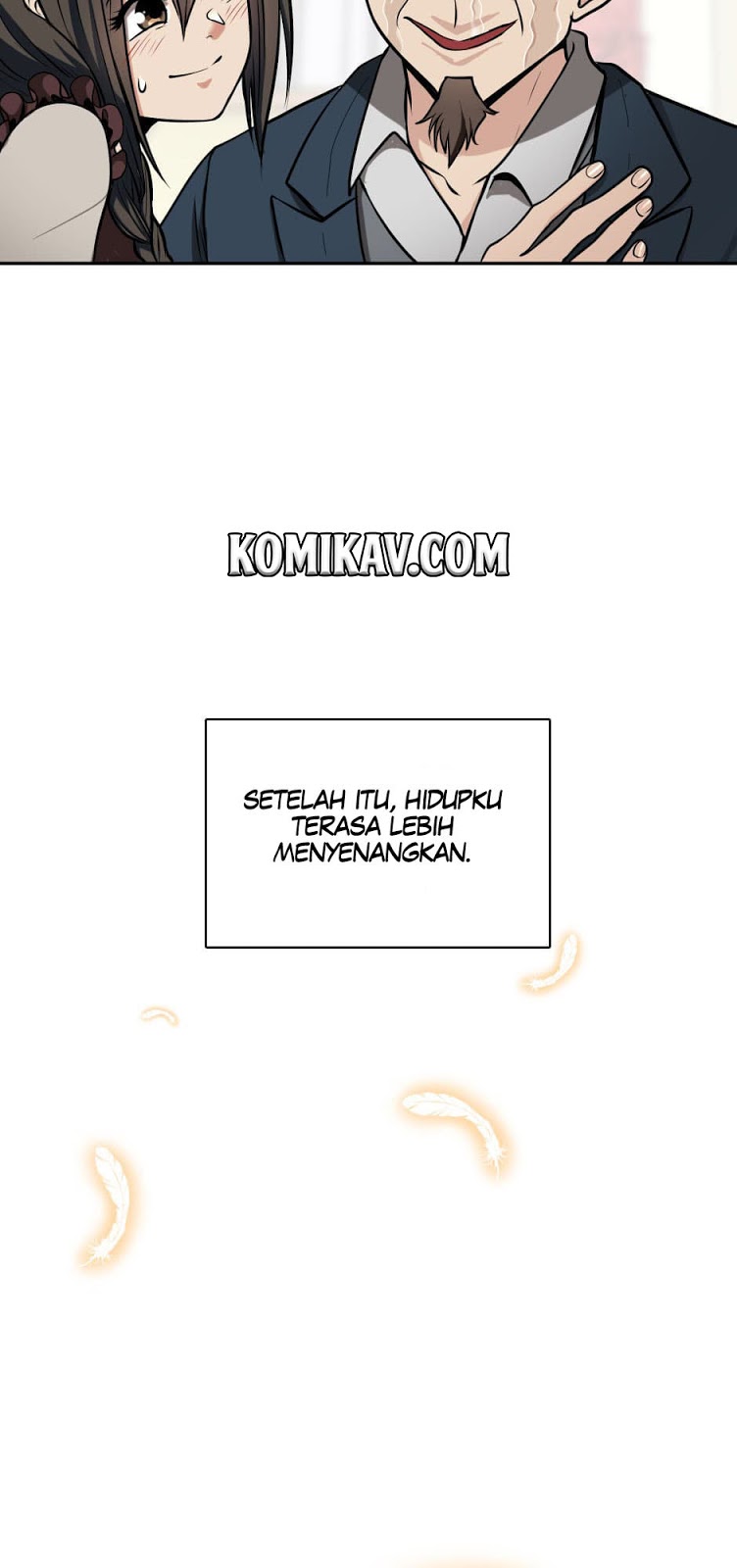 The Beginning After the End Chapter 38 Image 56
