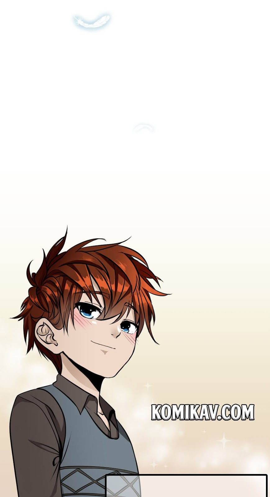 The Beginning After the End Chapter 38 Image 62