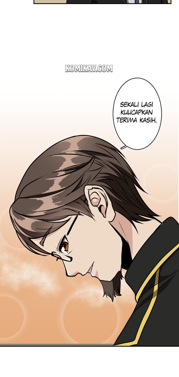 The Beginning After the End Chapter 39 Image 47