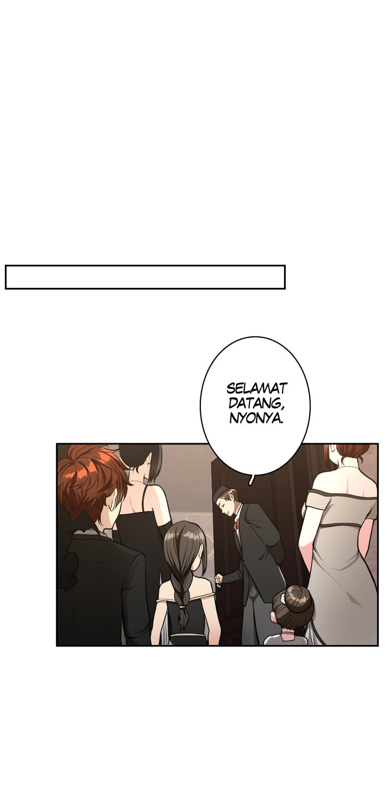 The Beginning After the End Chapter 40 Image 34