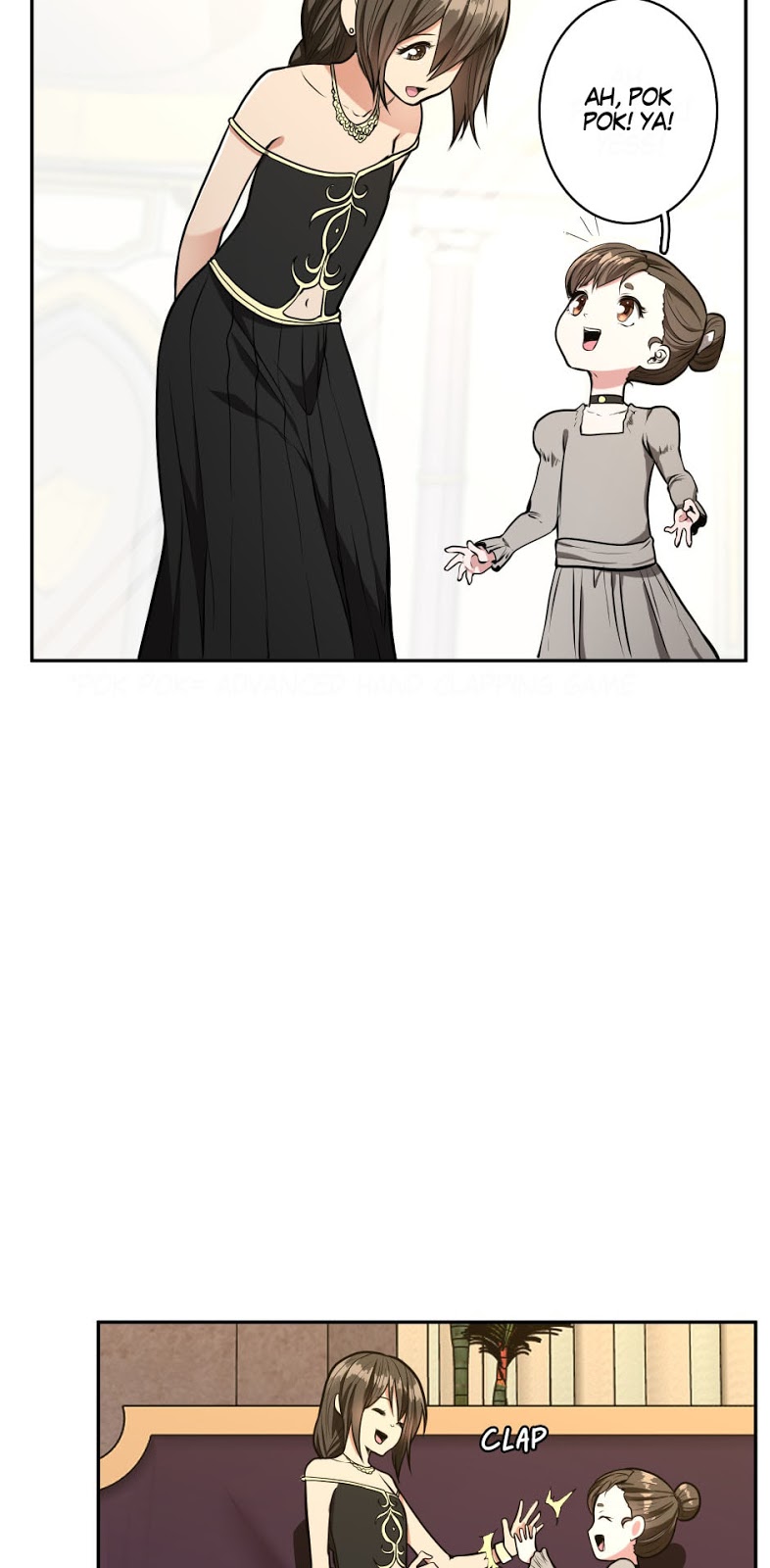 The Beginning After the End Chapter 40 Image 44