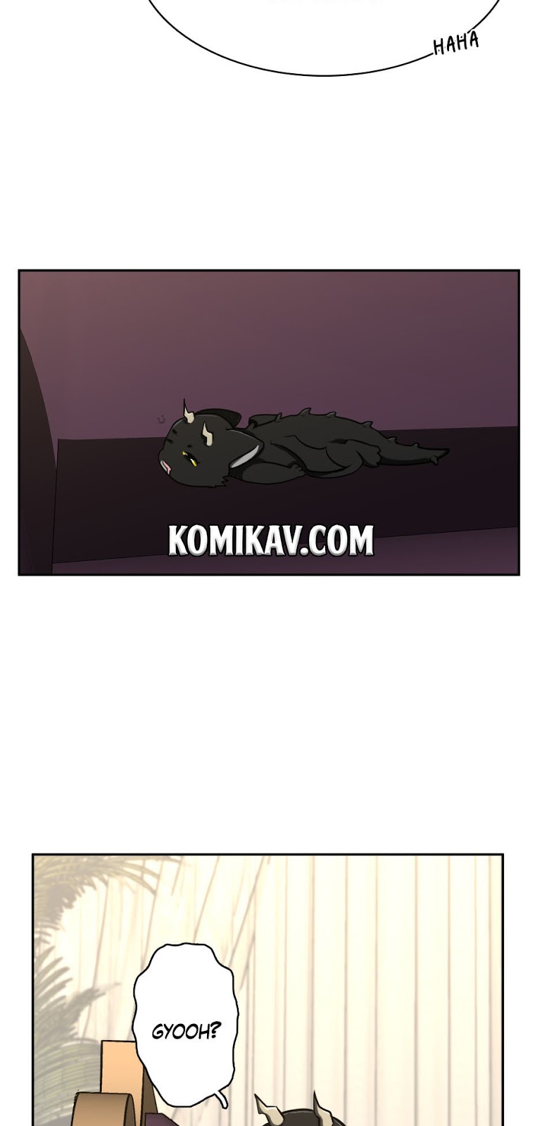 The Beginning After the End Chapter 40 Image 57