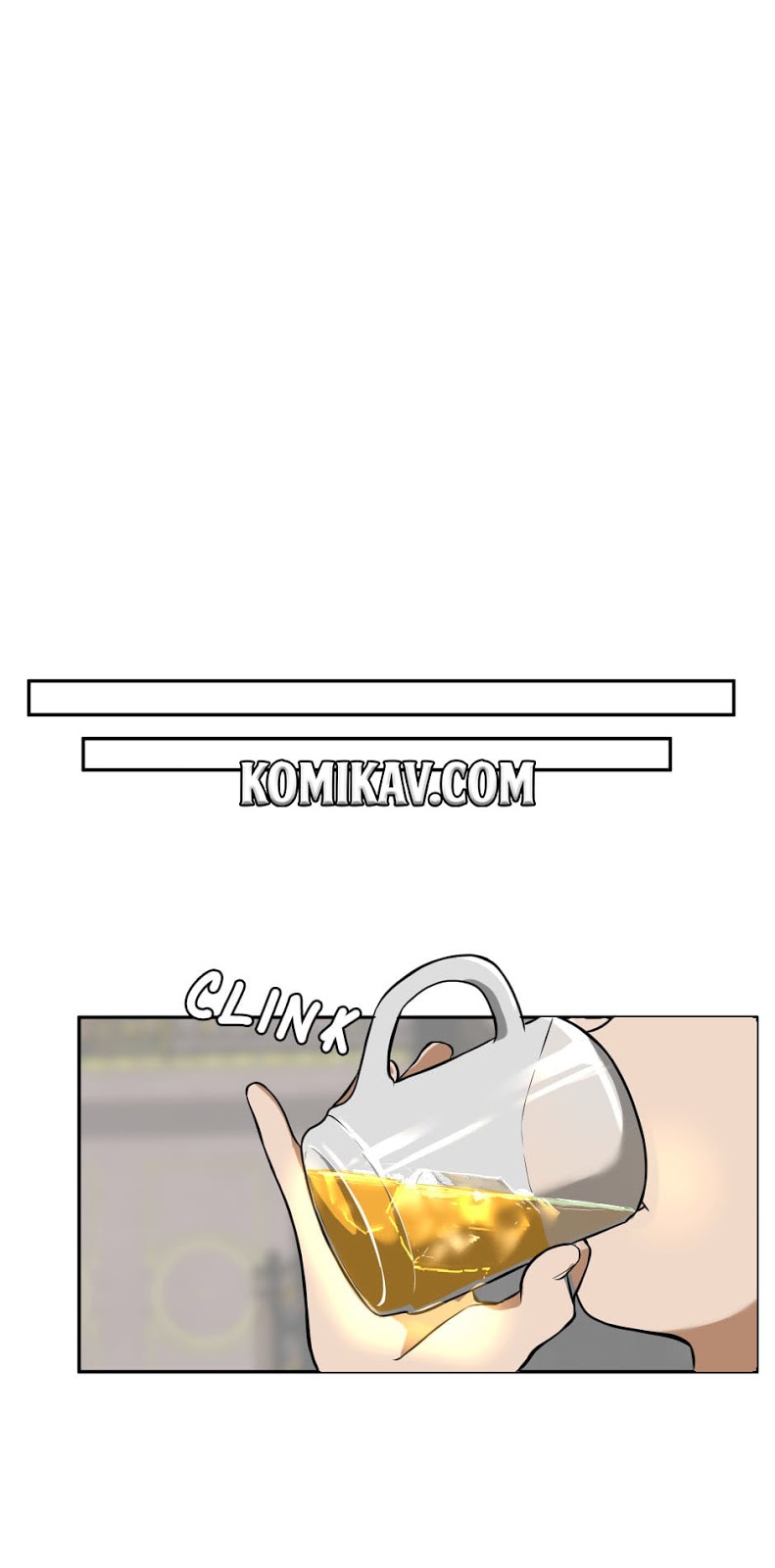 The Beginning After the End Chapter 41 Image 14