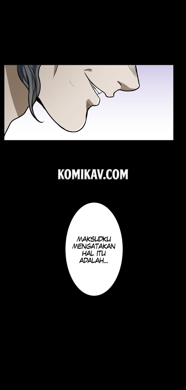 The Beginning After the End Chapter 41 Image 50