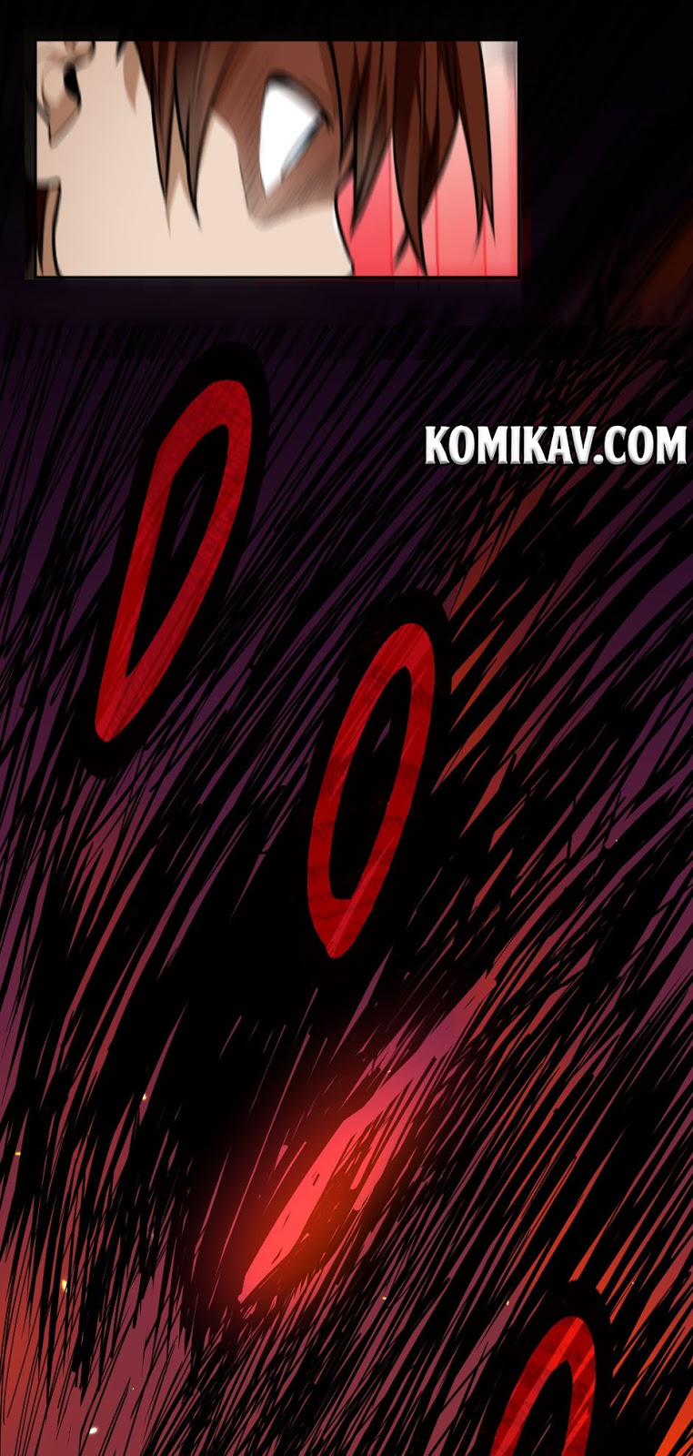The Beginning After the End Chapter 41 Image 54