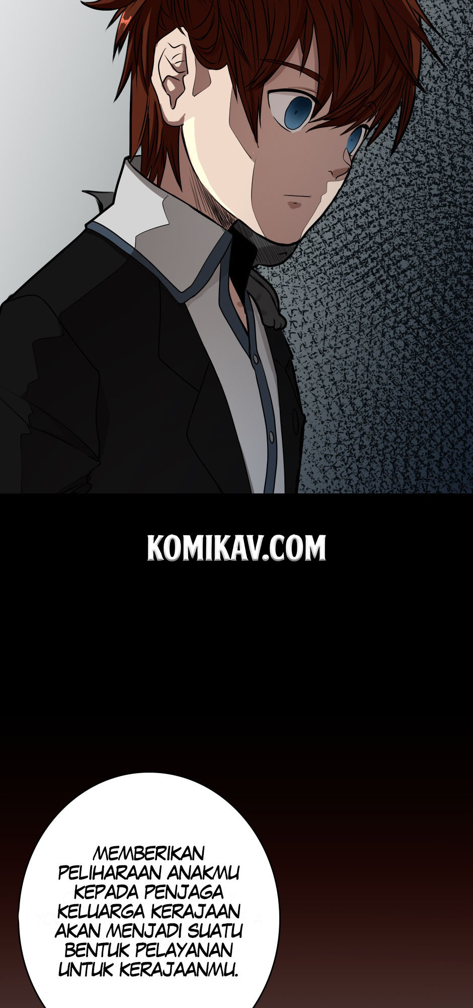 The Beginning After the End Chapter 42 Image 59