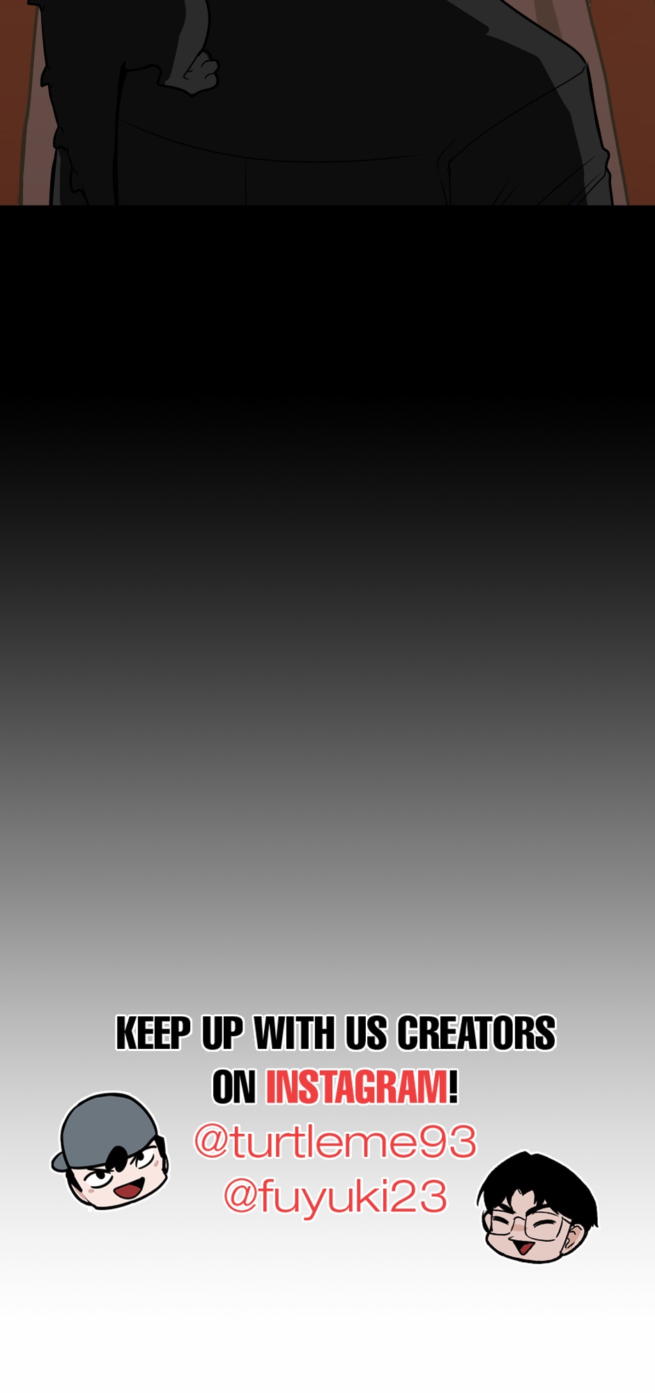 The Beginning After the End Chapter 42 Image 61