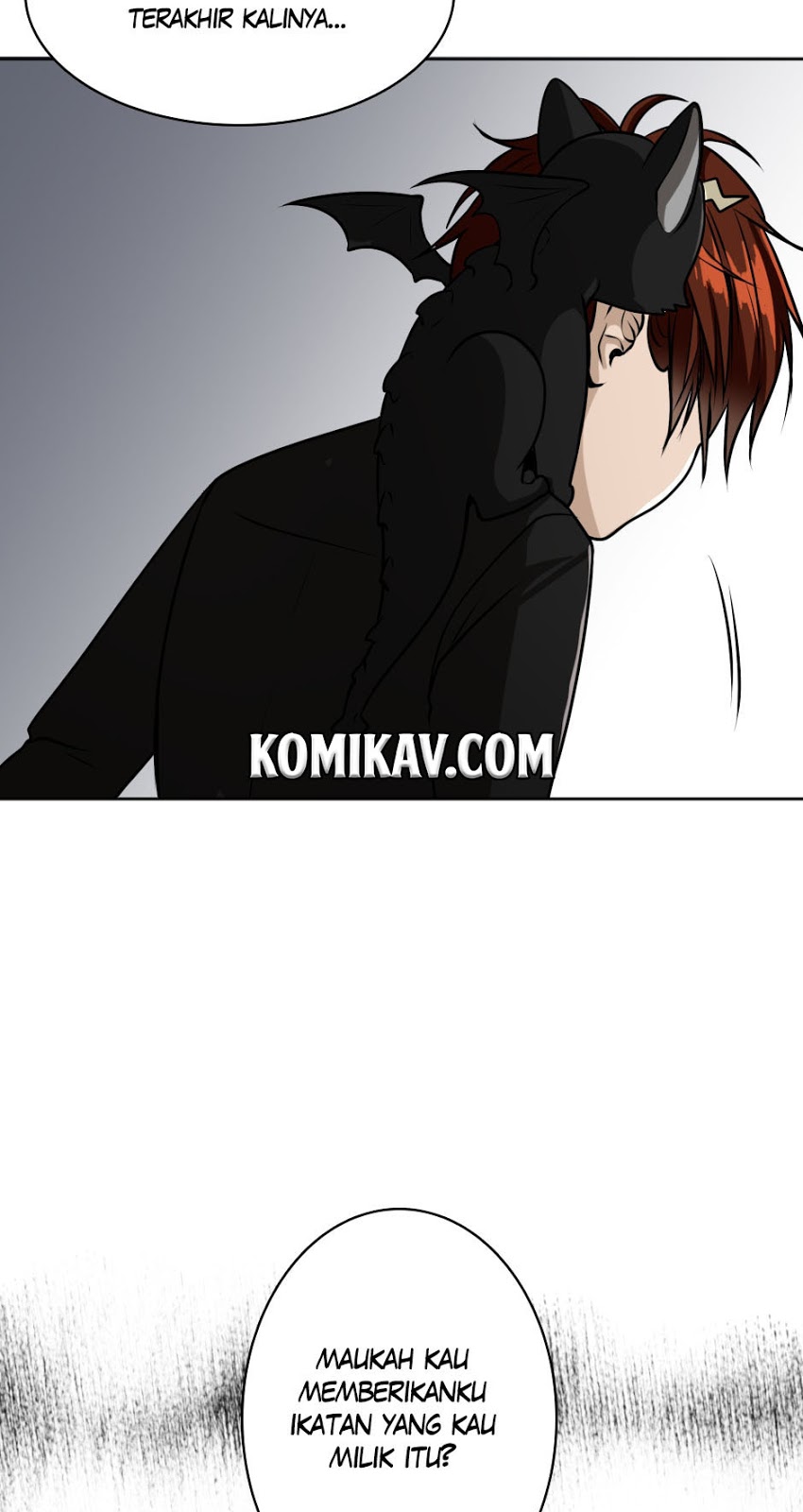 The Beginning After the End Chapter 43 Image 18