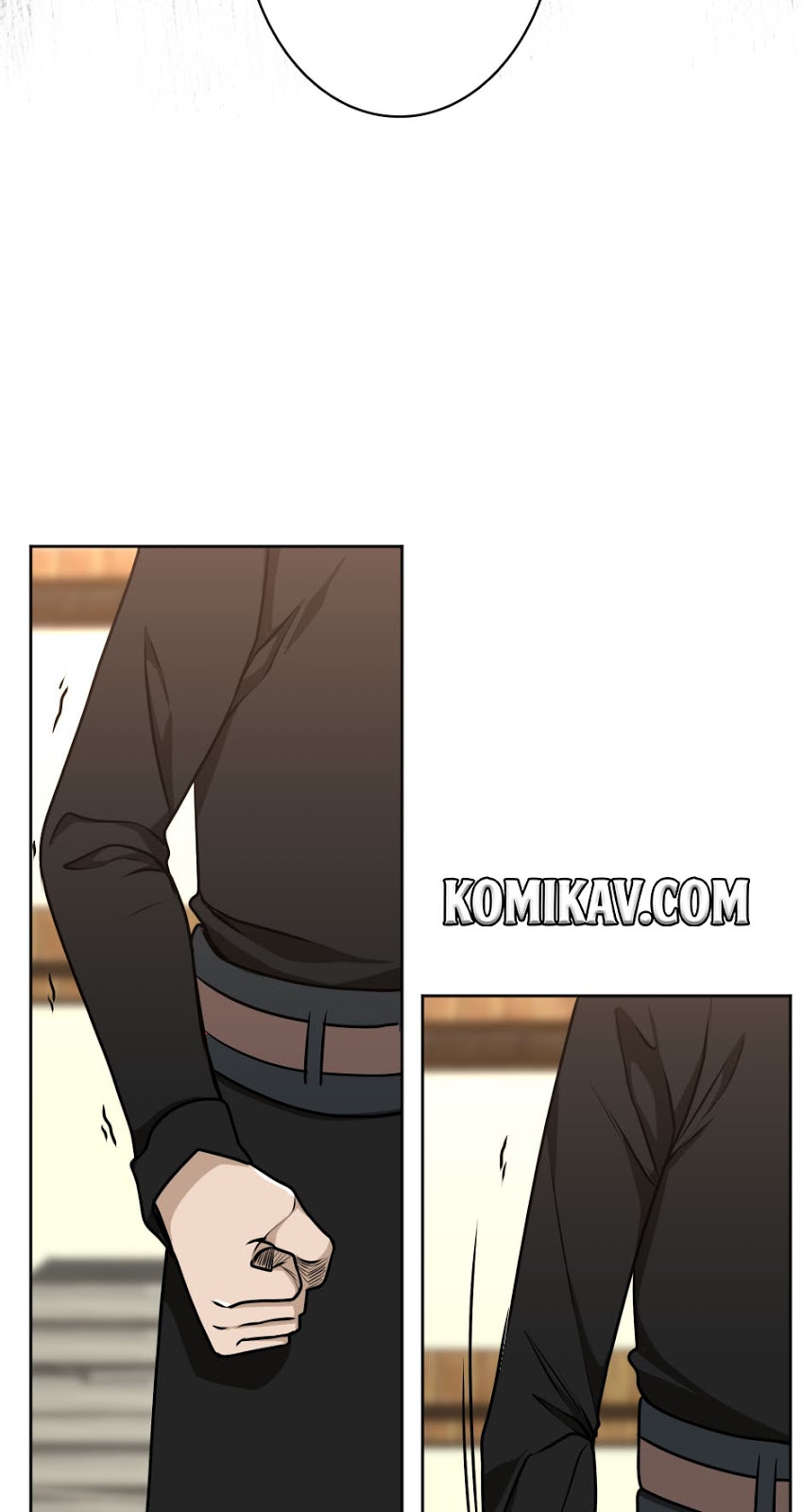 The Beginning After the End Chapter 43 Image 19