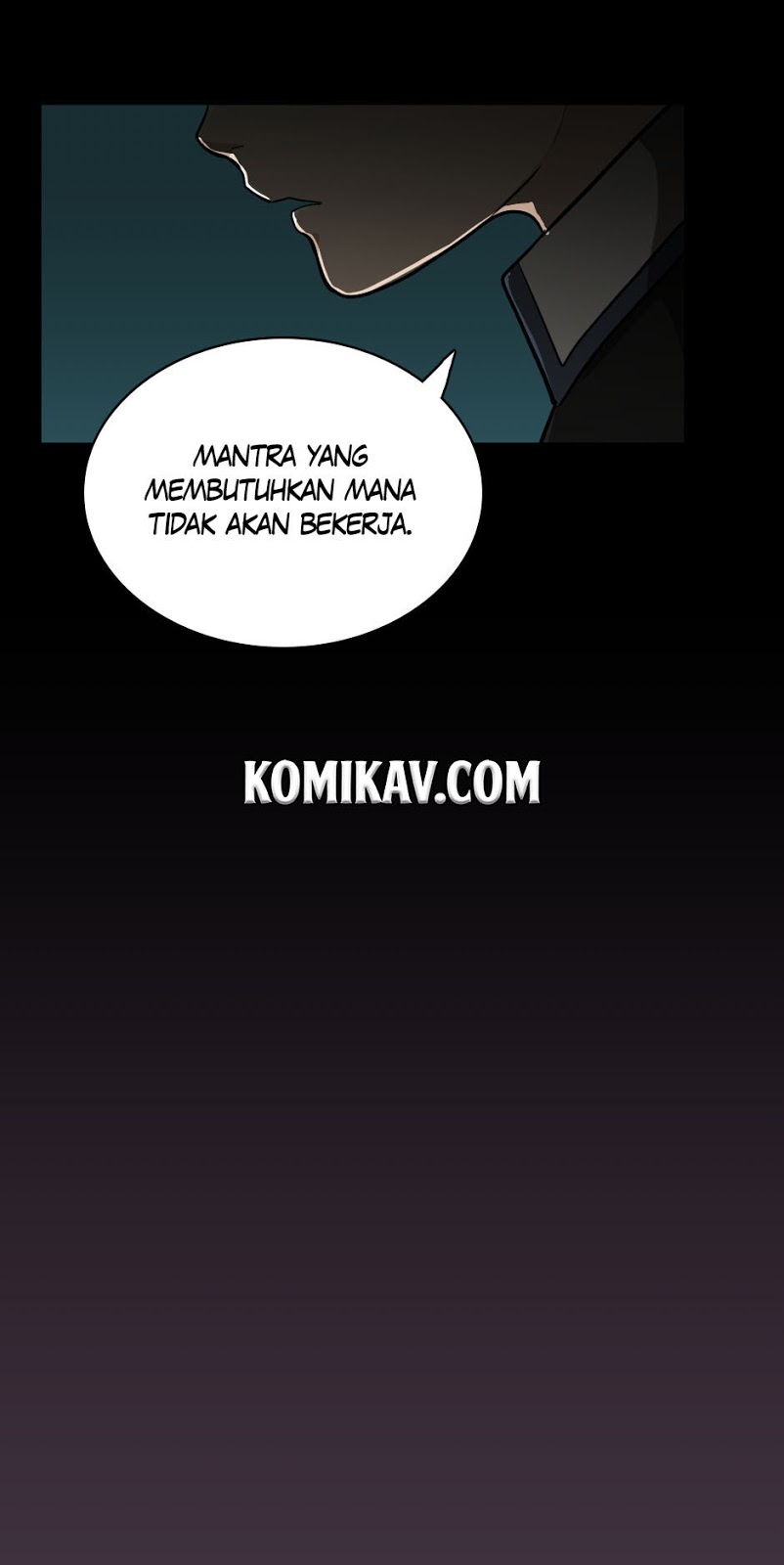 The Beginning After the End Chapter 43 Image 46
