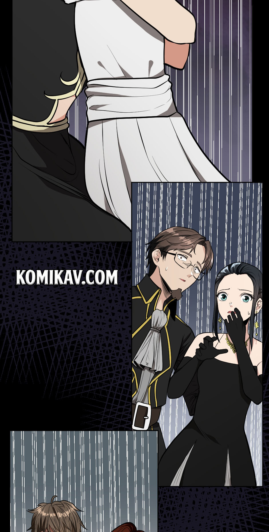The Beginning After the End Chapter 44 Image 9