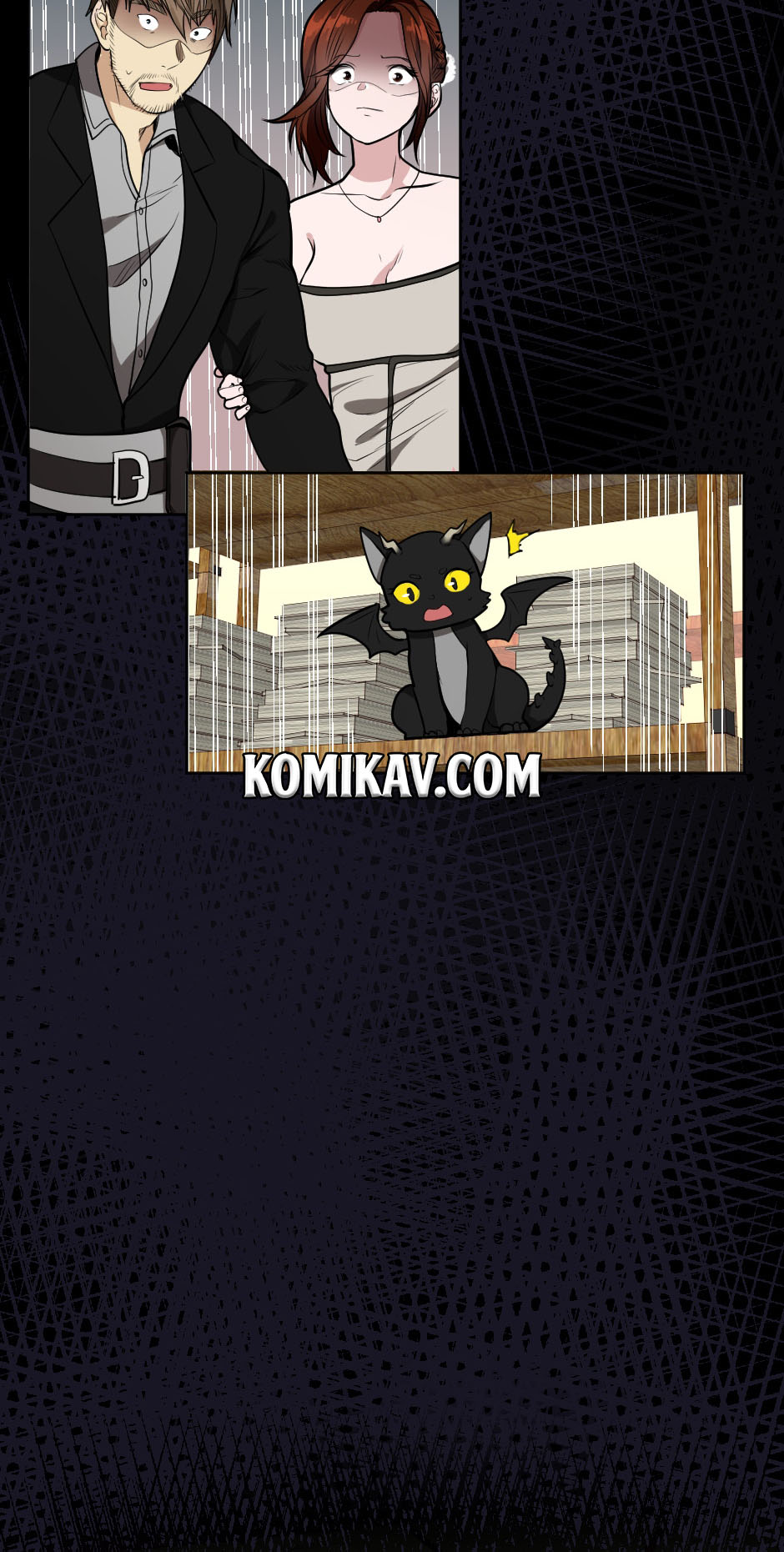 The Beginning After the End Chapter 44 Image 10