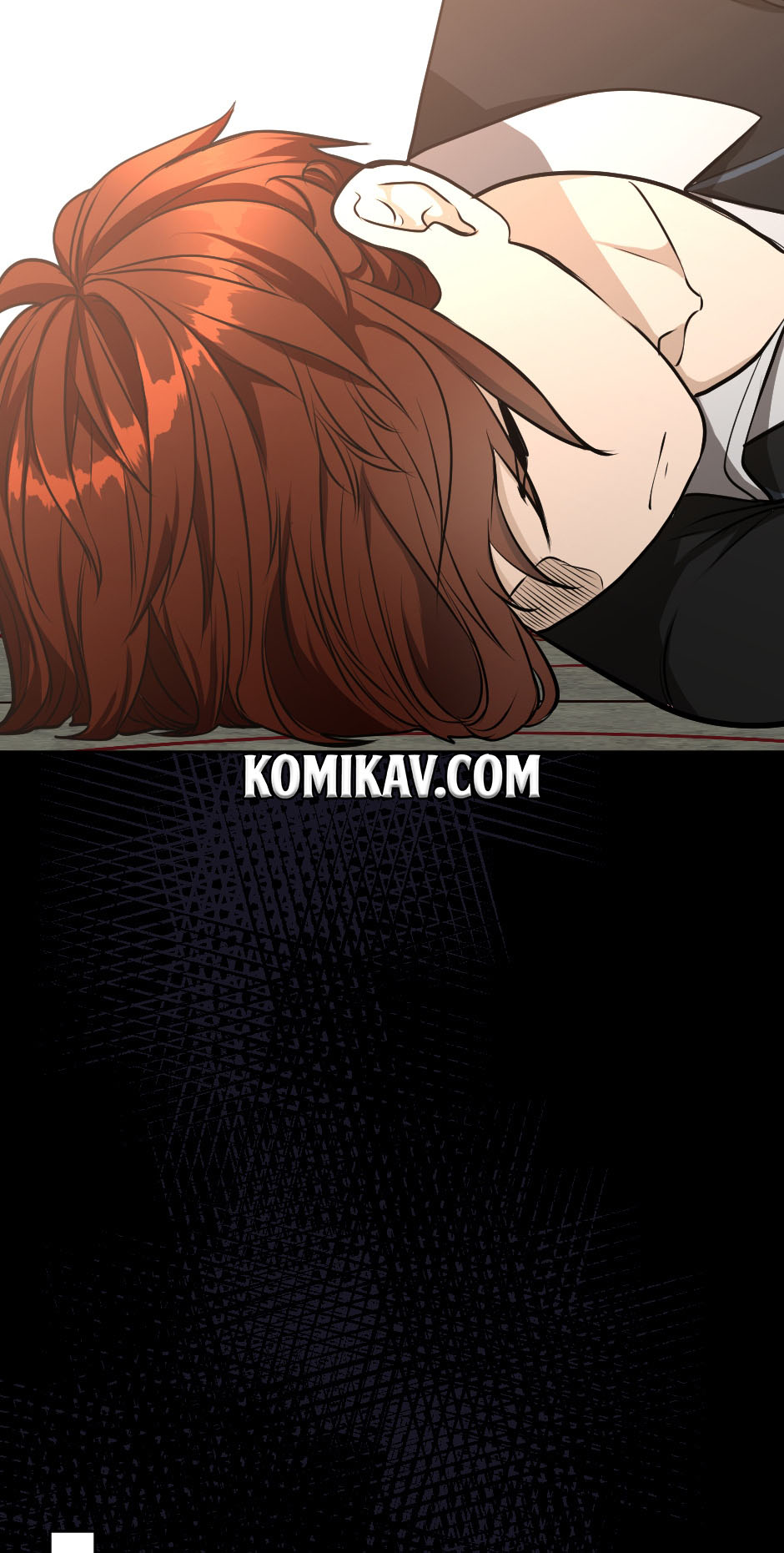 The Beginning After the End Chapter 44 Image 14