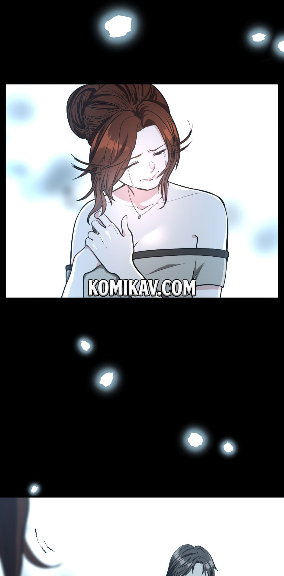 The Beginning After the End Chapter 44 Image 20