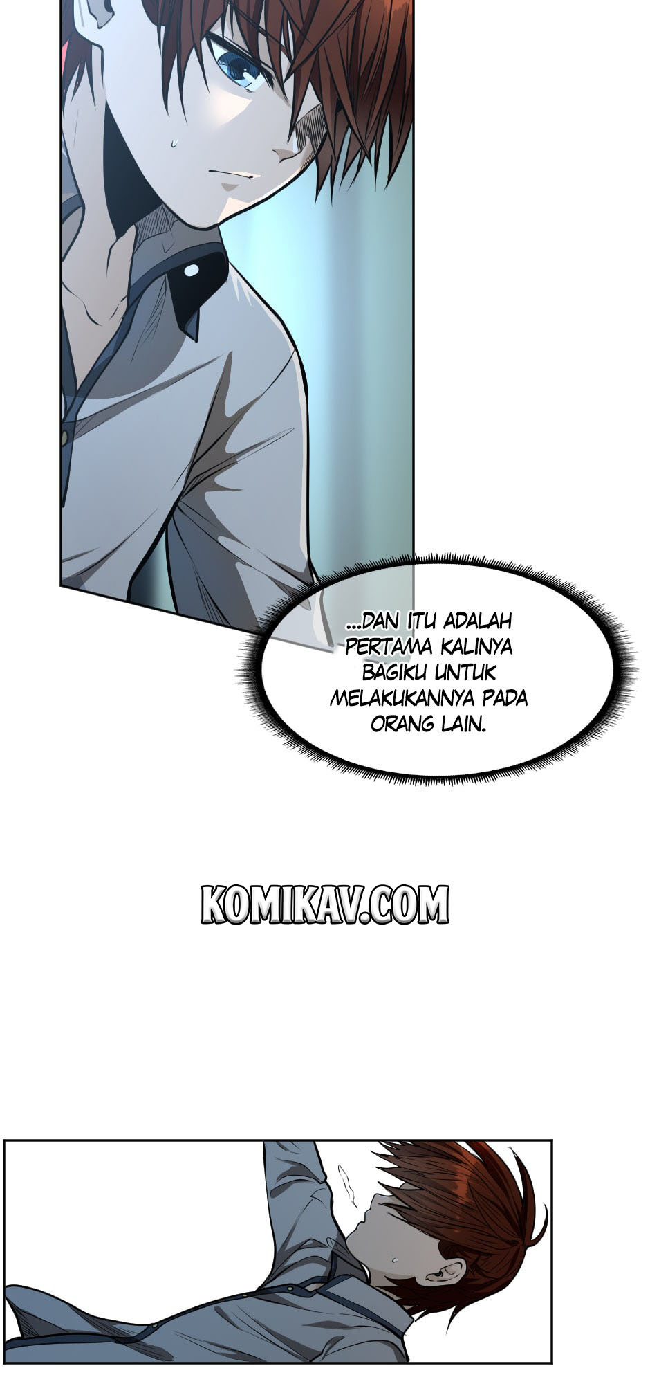 The Beginning After the End Chapter 44 Image 35