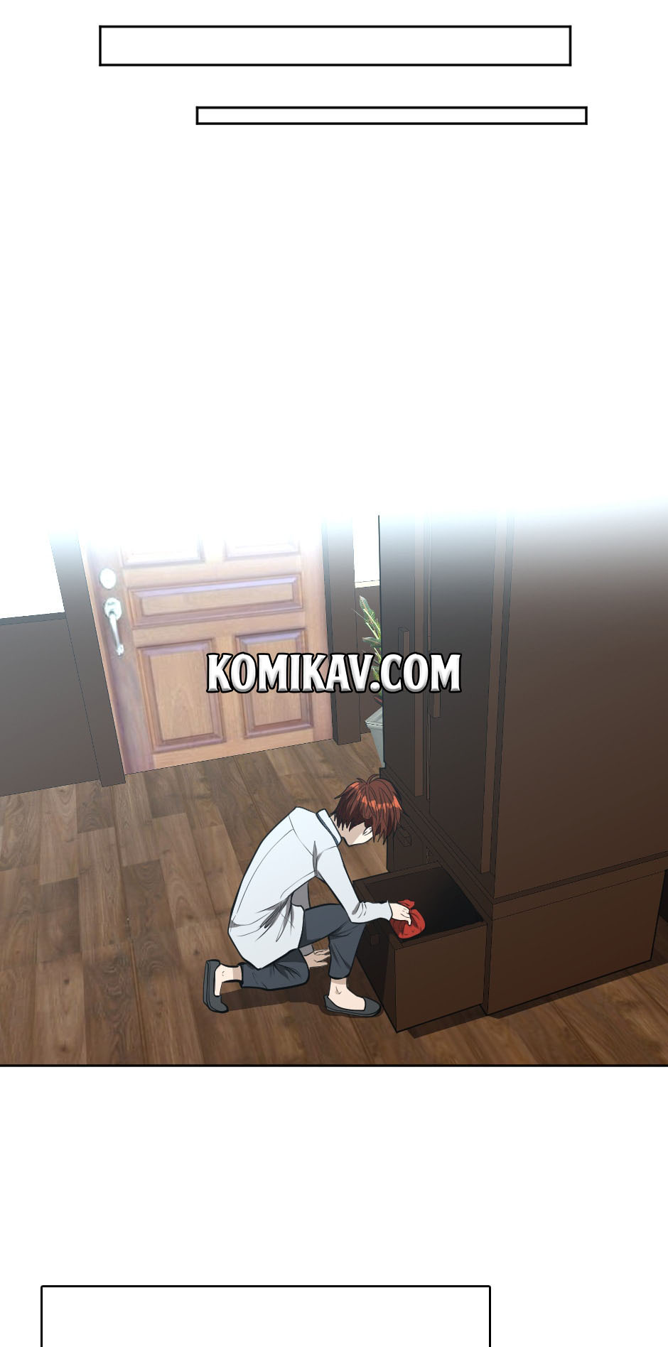 The Beginning After the End Chapter 44 Image 69