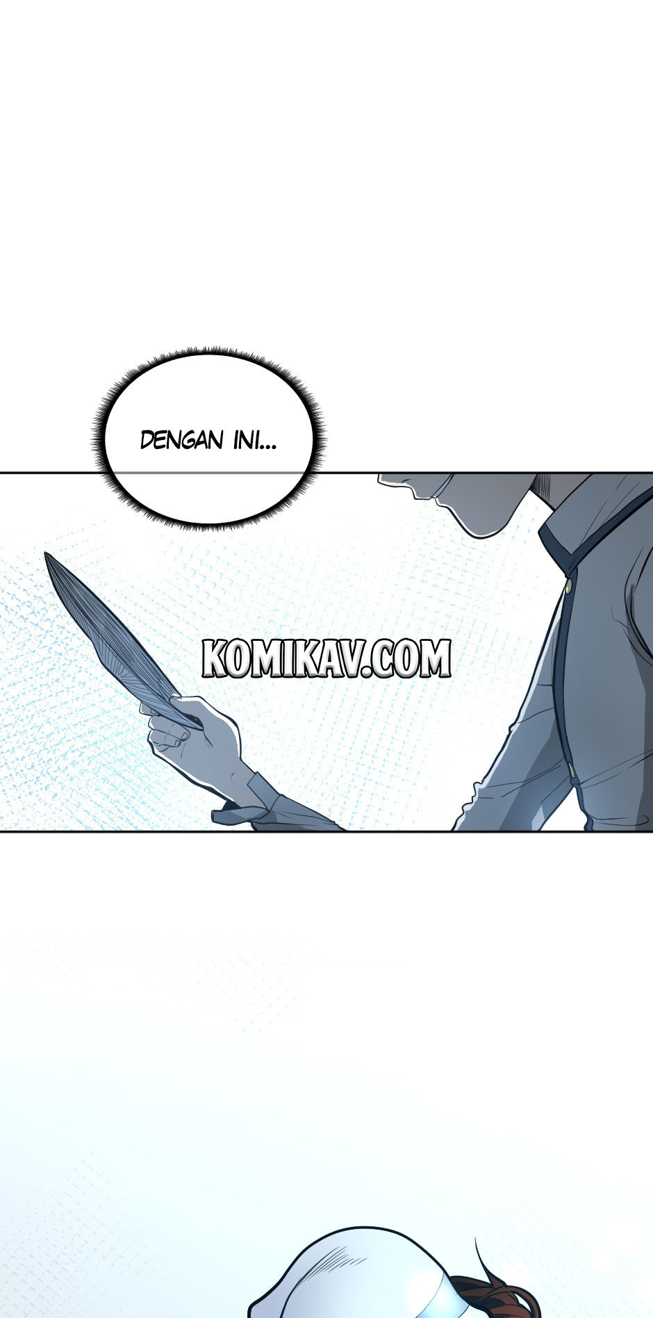 The Beginning After the End Chapter 44 Image 72