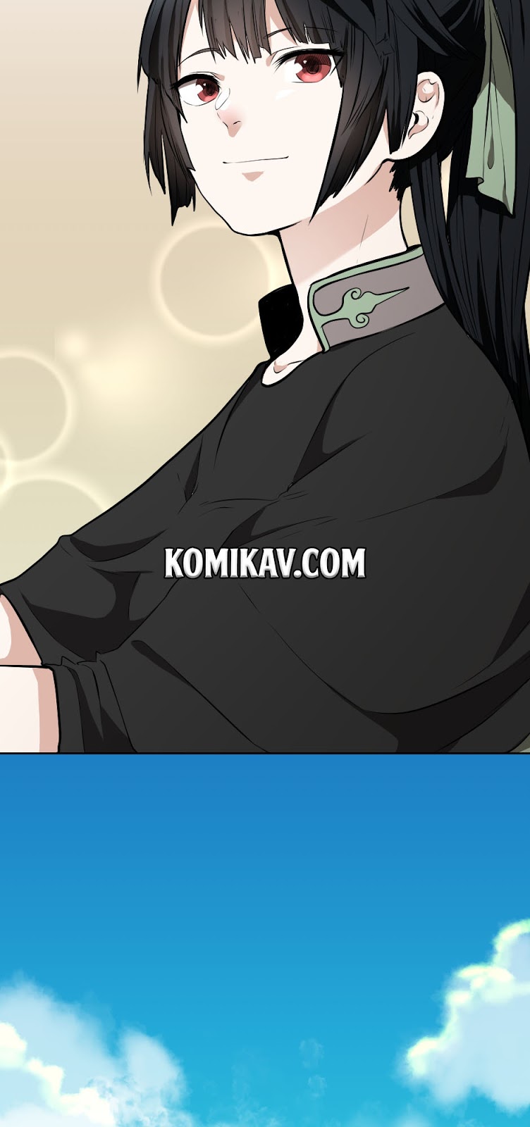 The Beginning After the End Chapter 45 Image 23