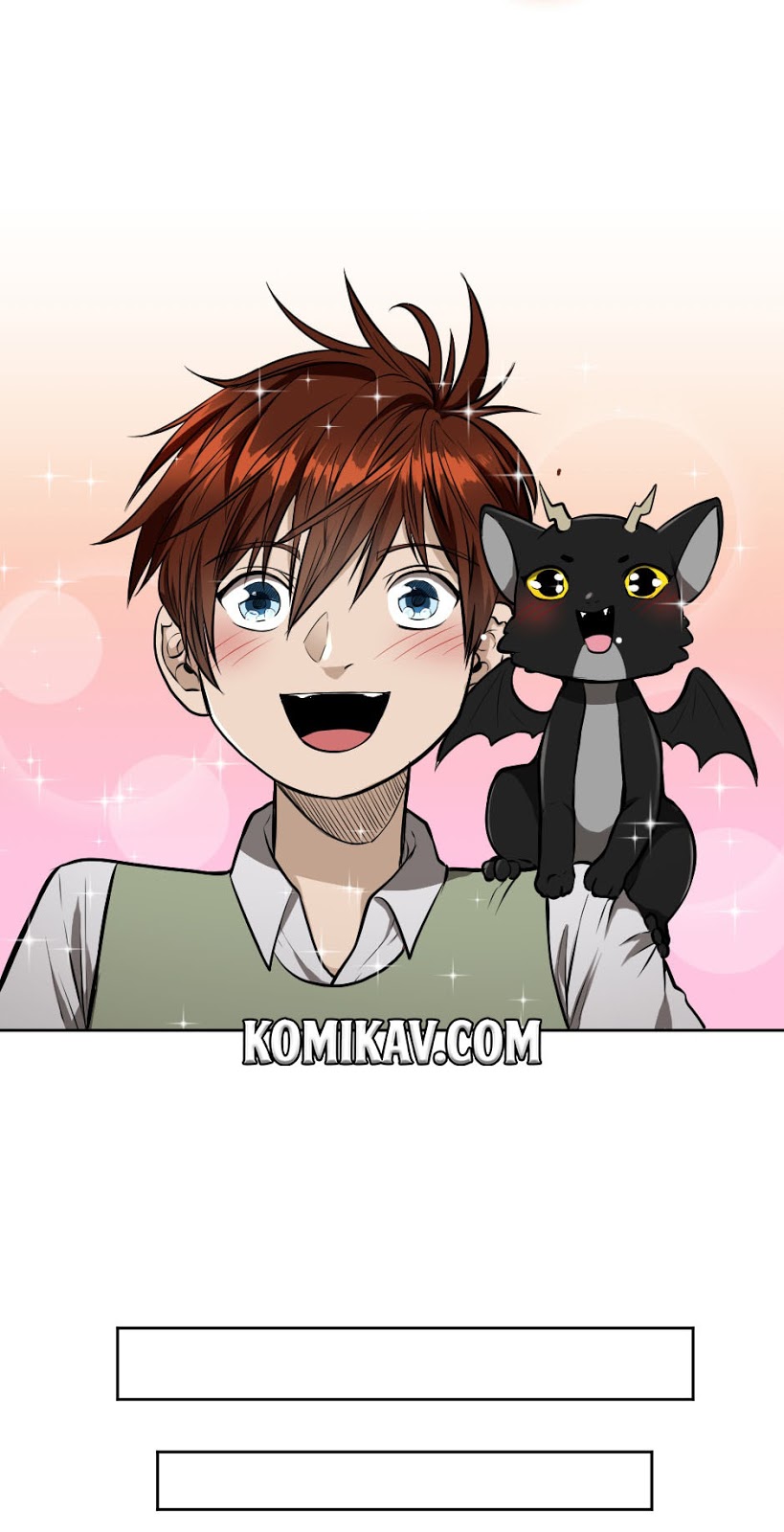 The Beginning After the End Chapter 45 Image 42