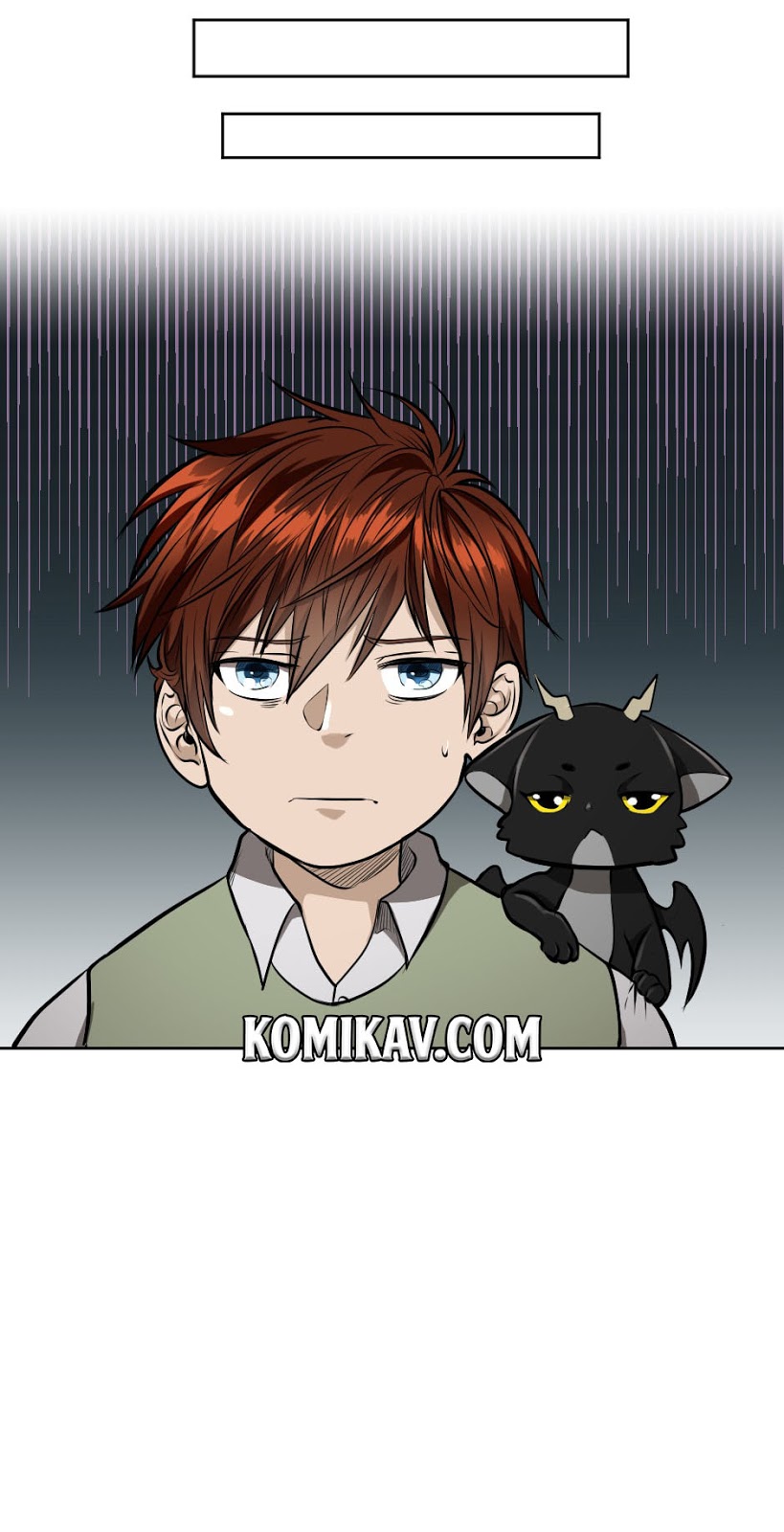 The Beginning After the End Chapter 45 Image 43