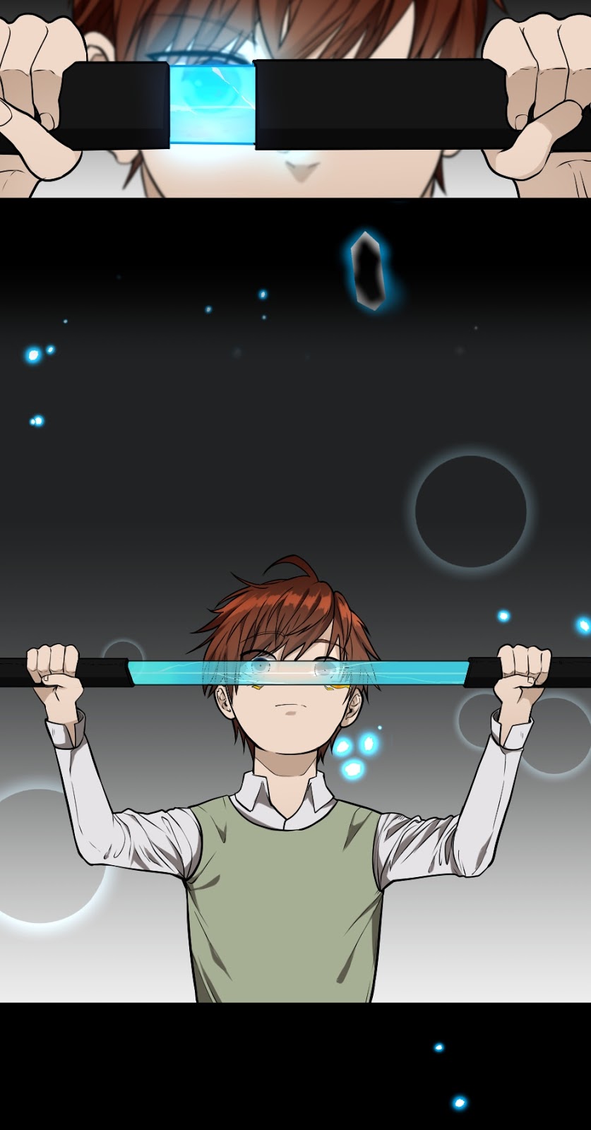 The Beginning After the End Chapter 46 Image 4