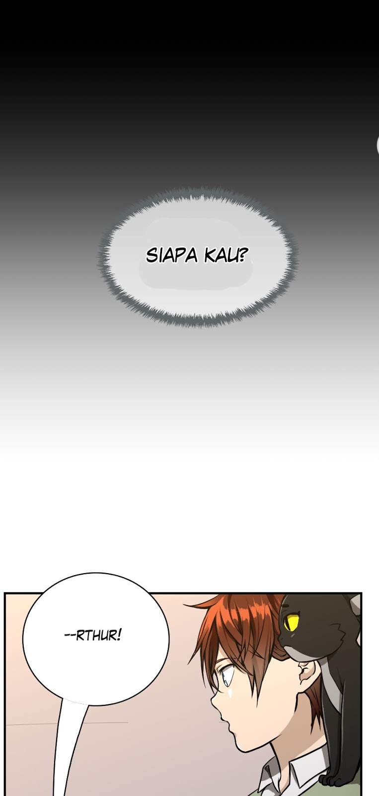The Beginning After the End Chapter 46 Image 38