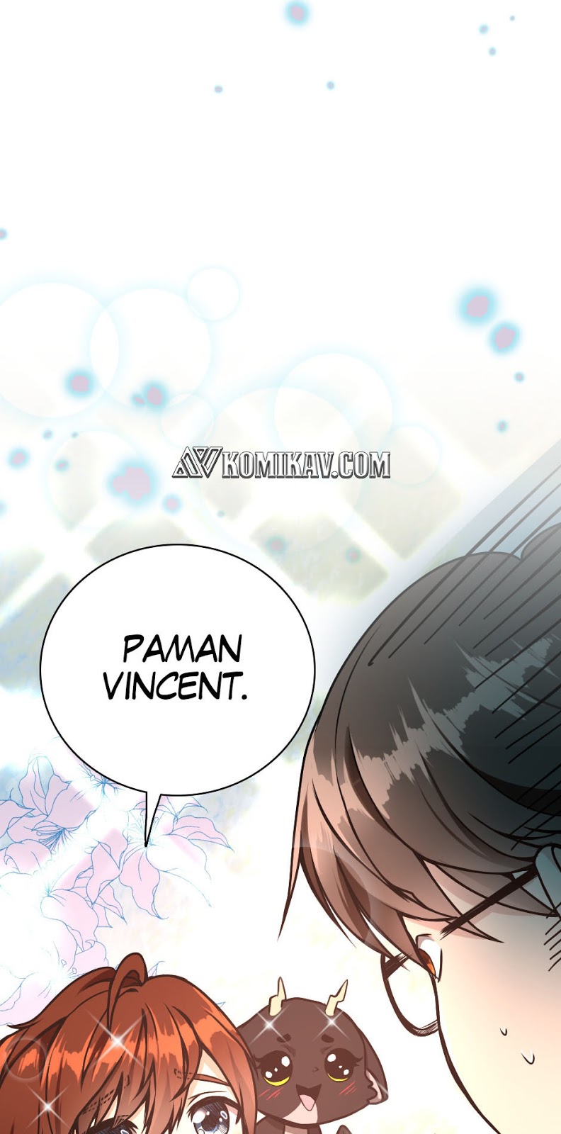 The Beginning After the End Chapter 46 Image 55